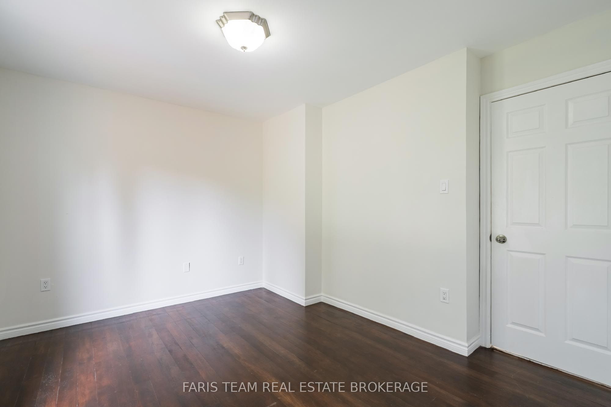Listing 273129 Image