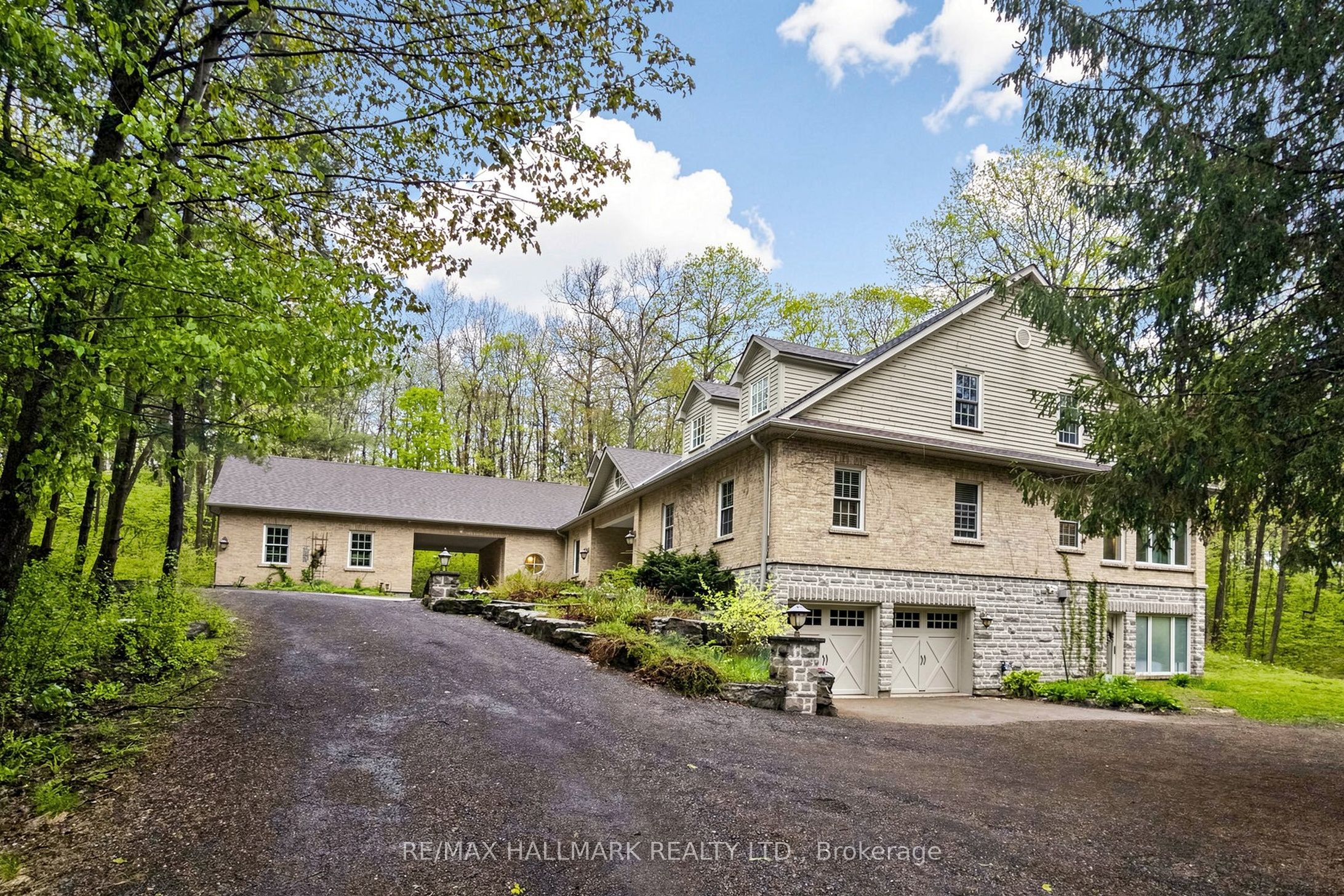 Listing 264030 Image