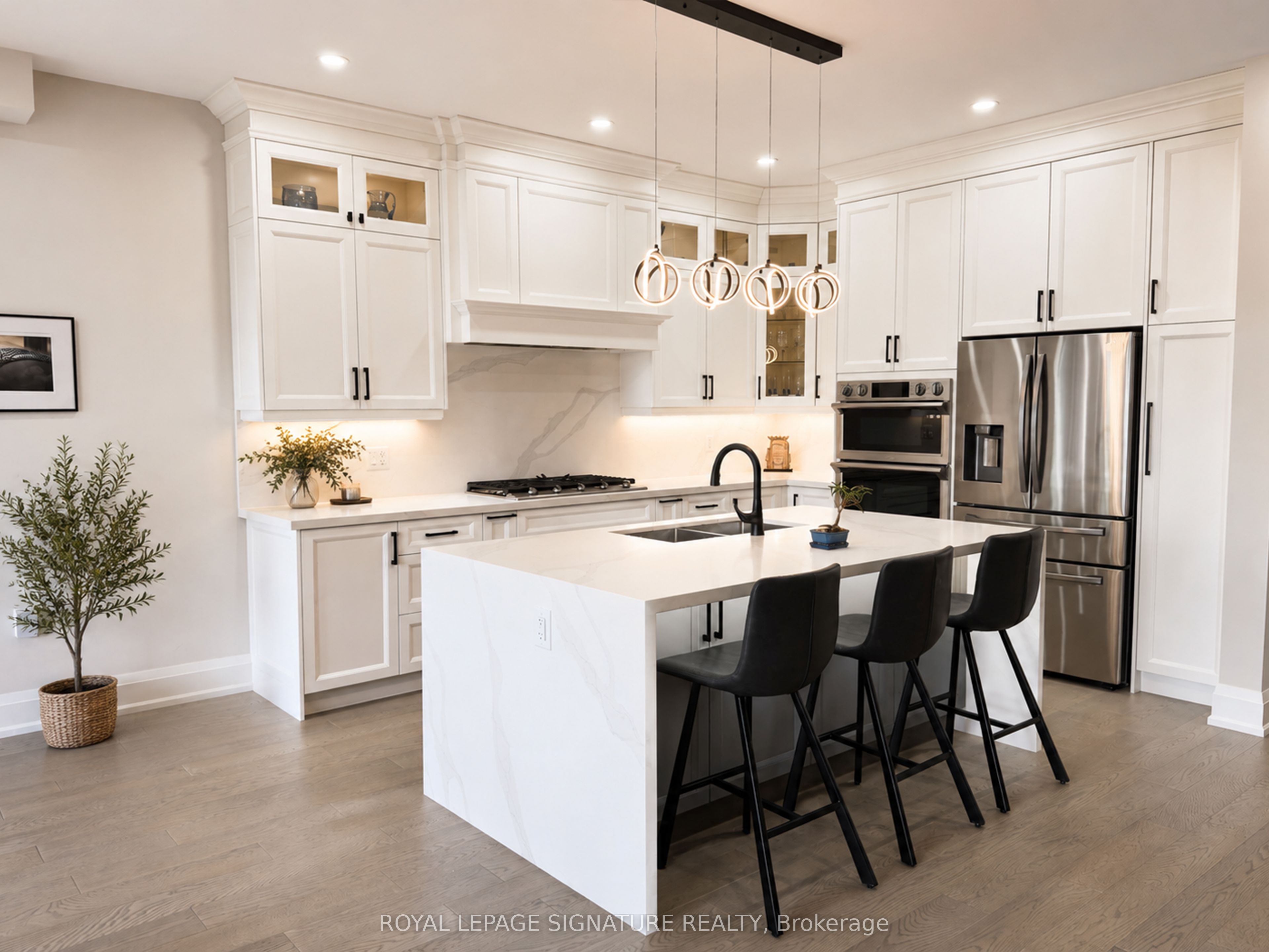 Listing 263666 Image