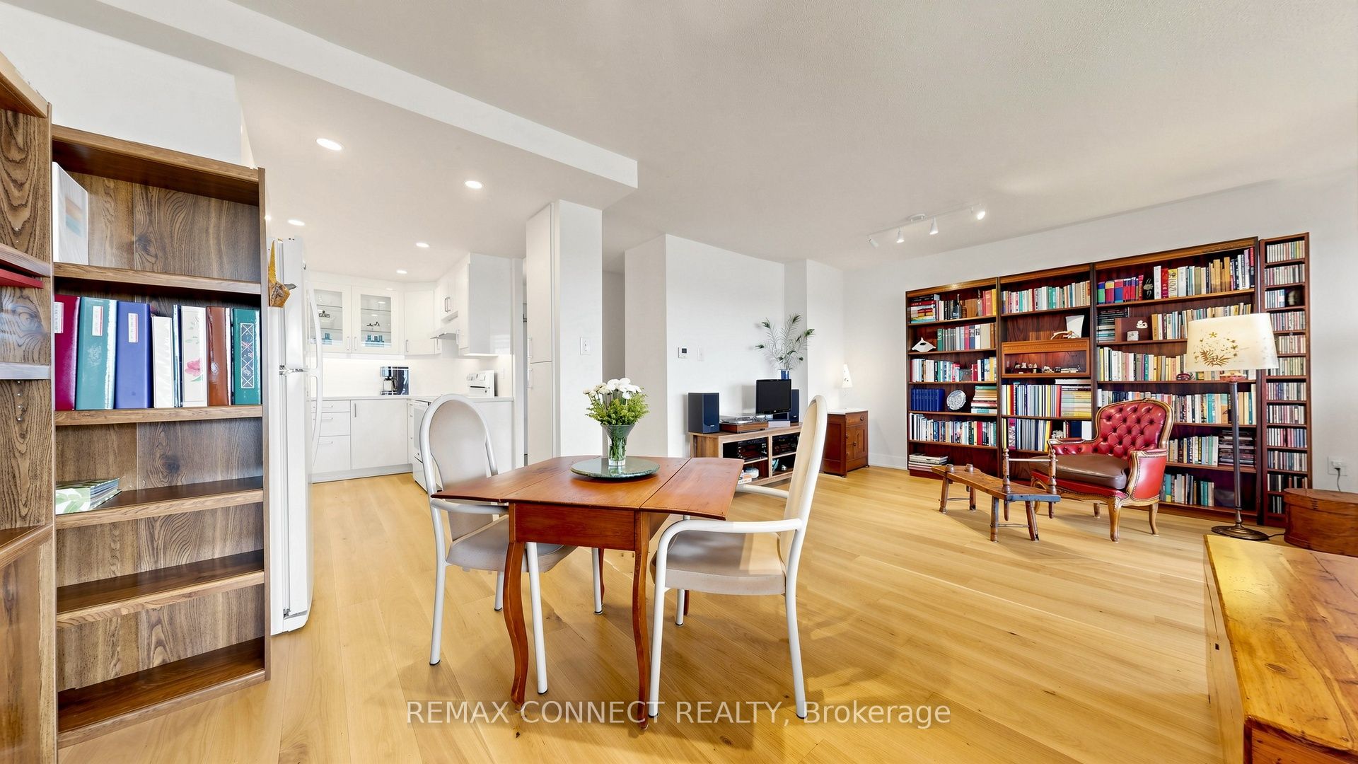 Listing 266246 Image