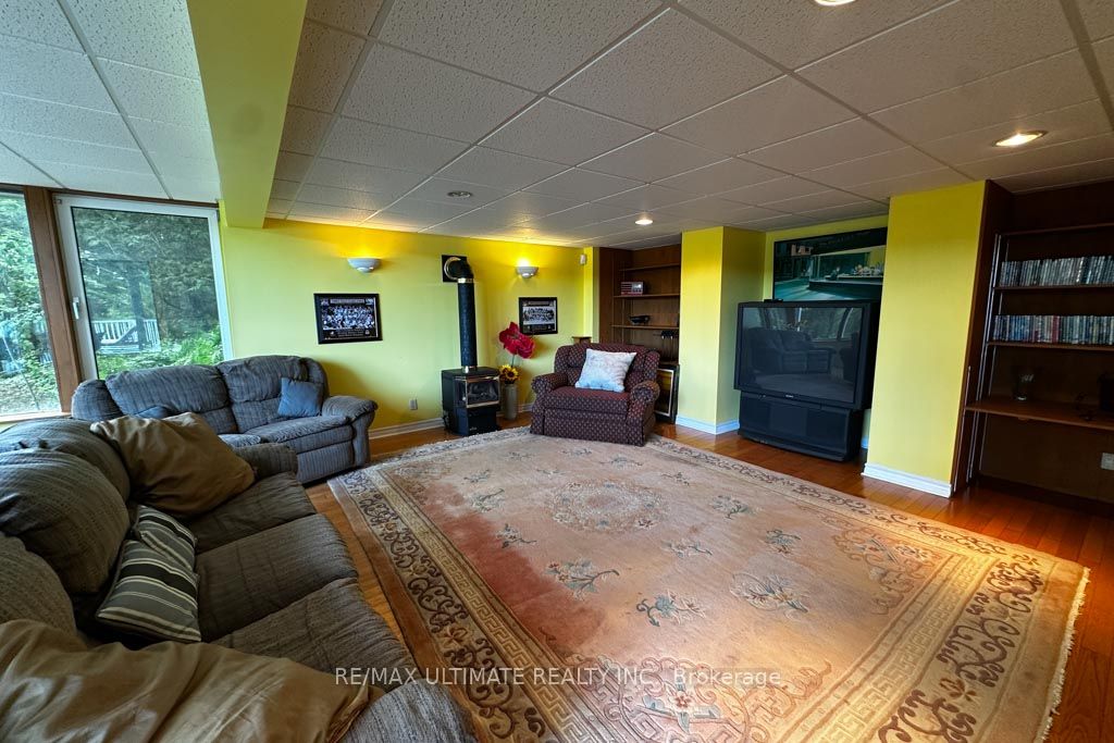 Listing 263825 Image
