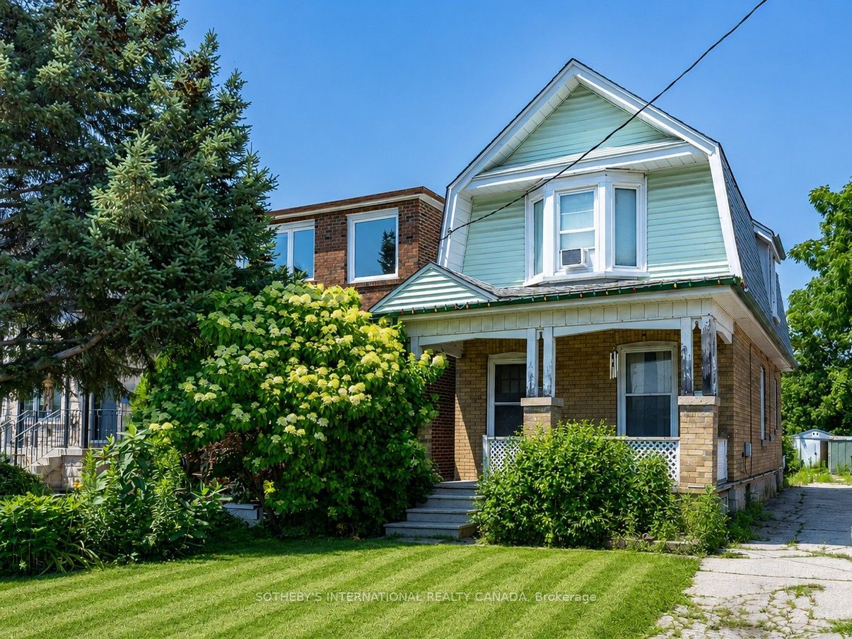 Listing 266024 Image