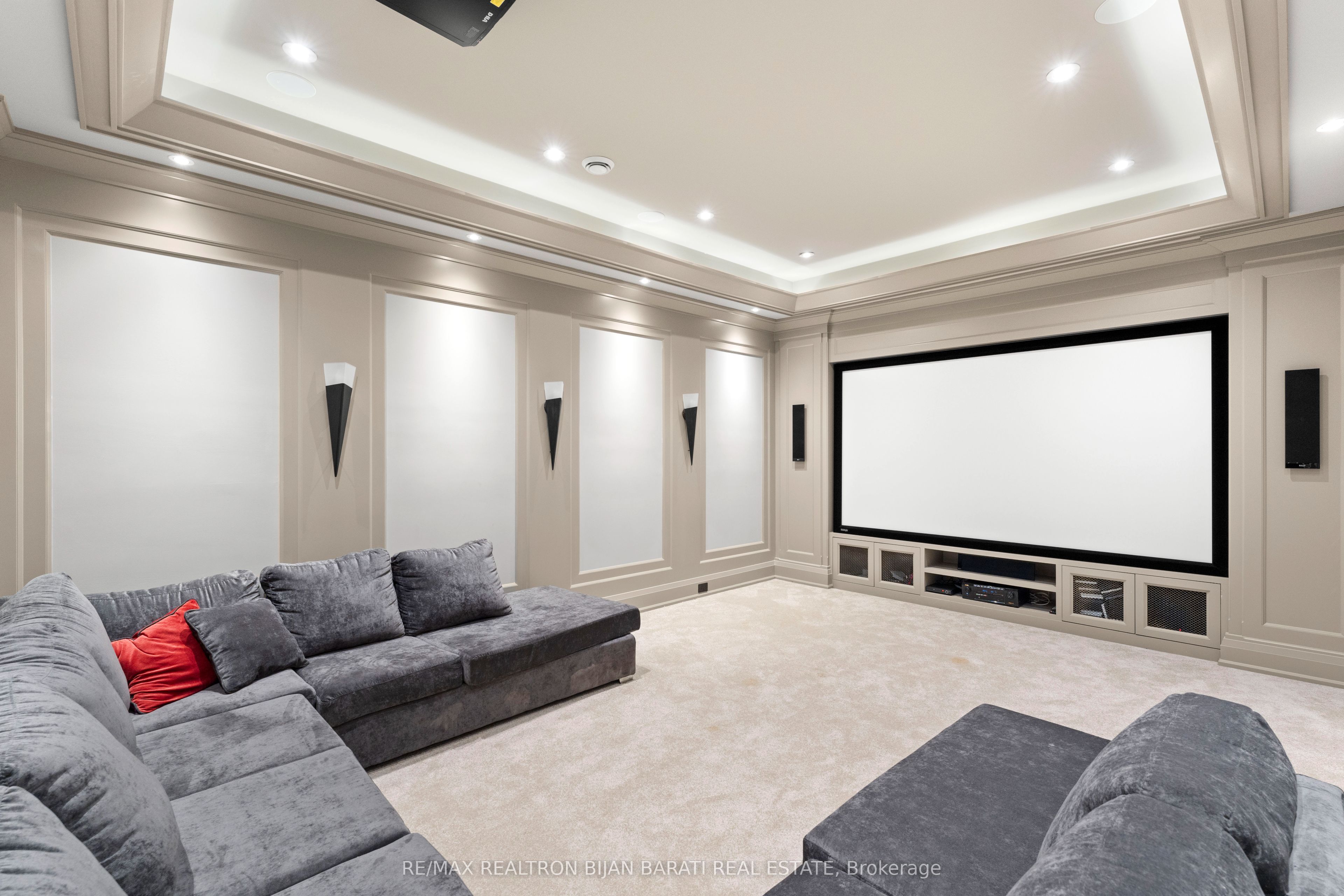 Listing 270923 Image