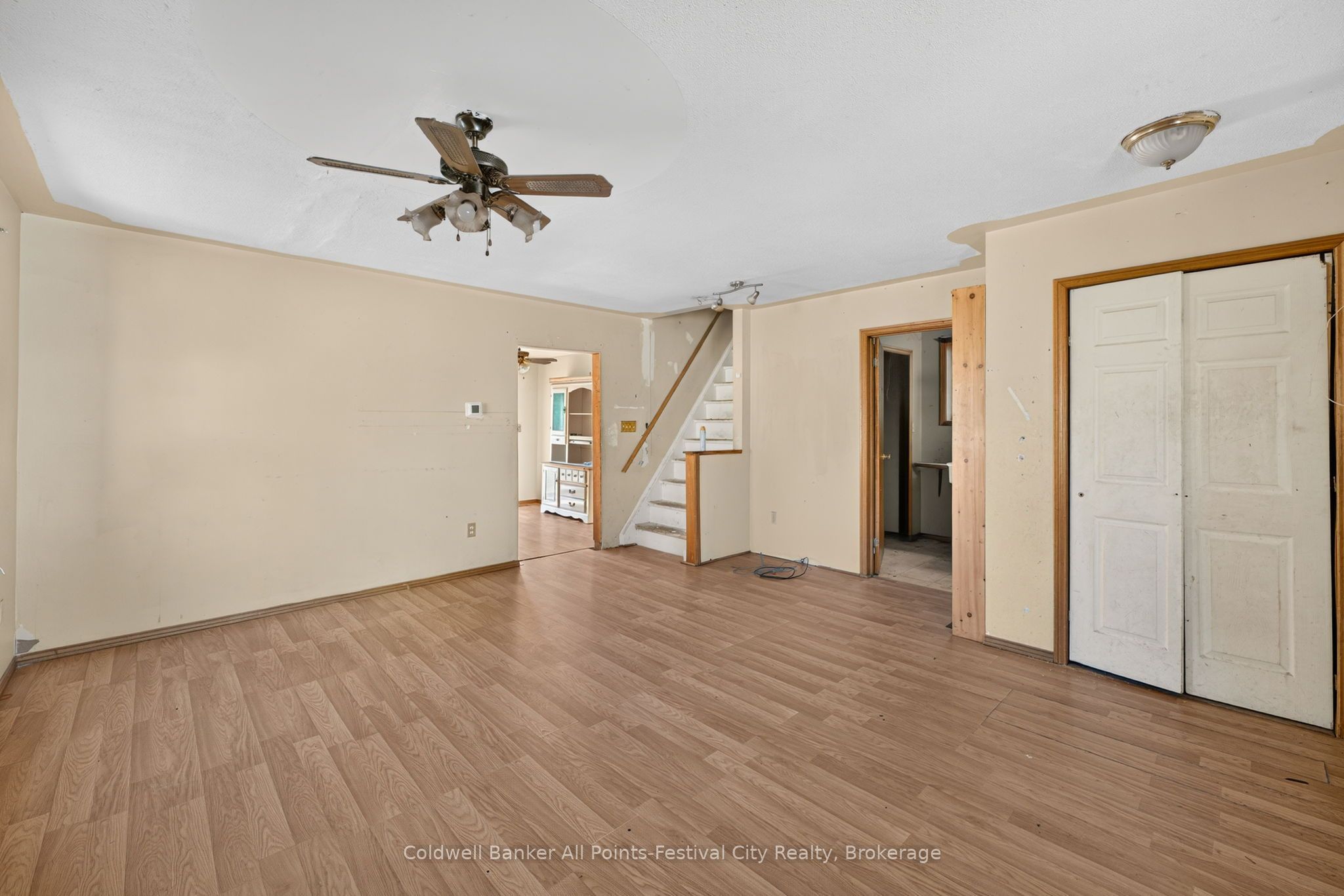 Listing 265013 Image