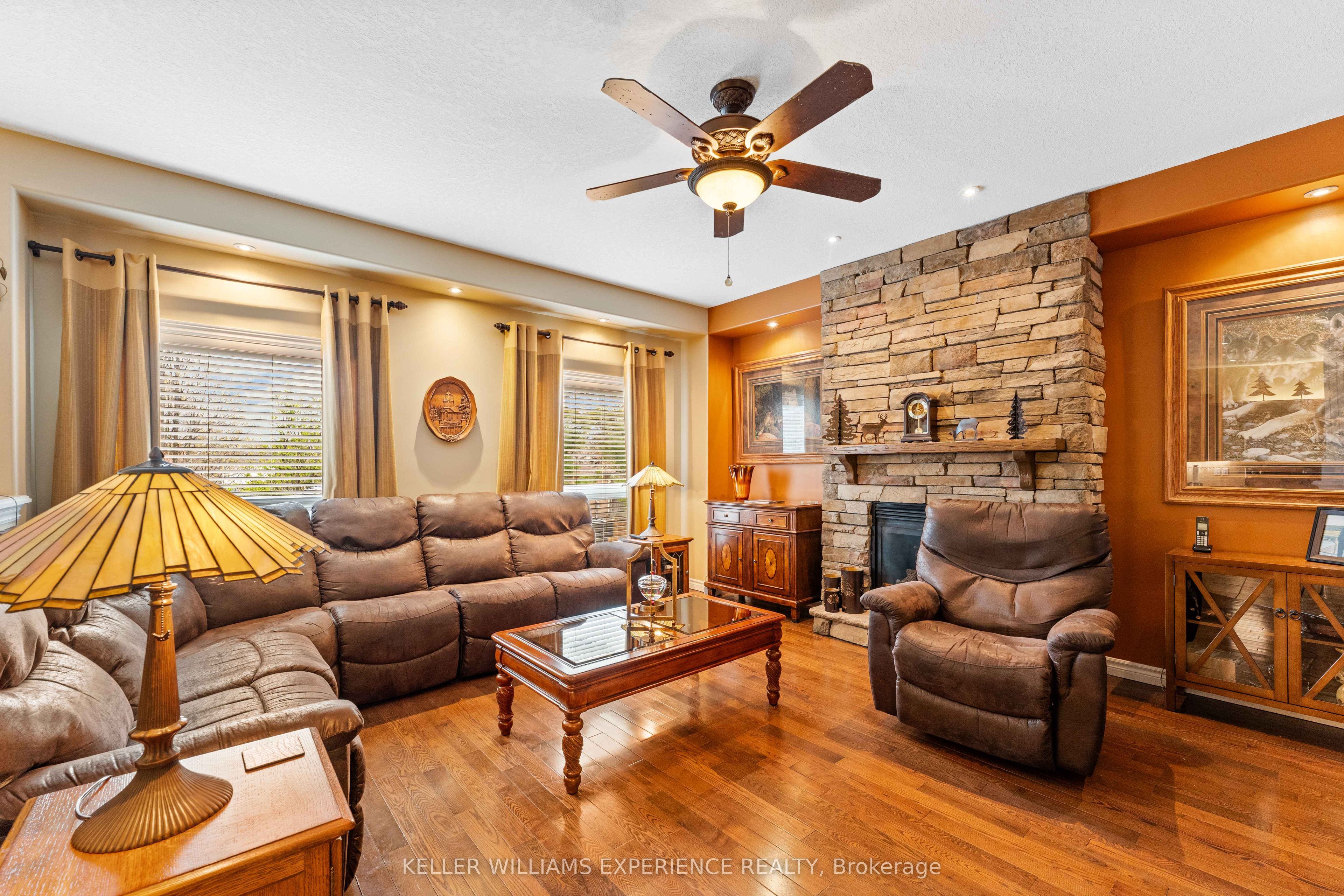 Listing 268968 Image