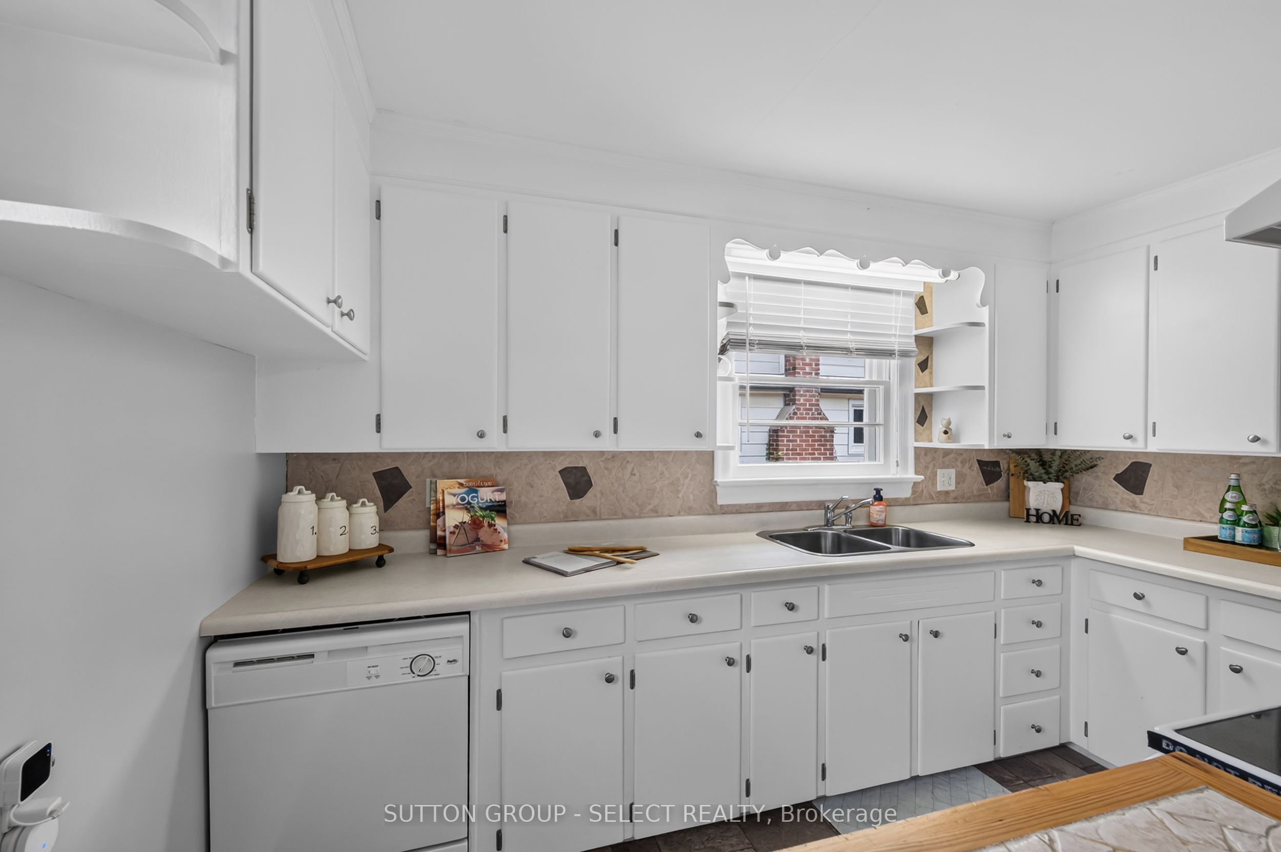 Listing 264223 Image