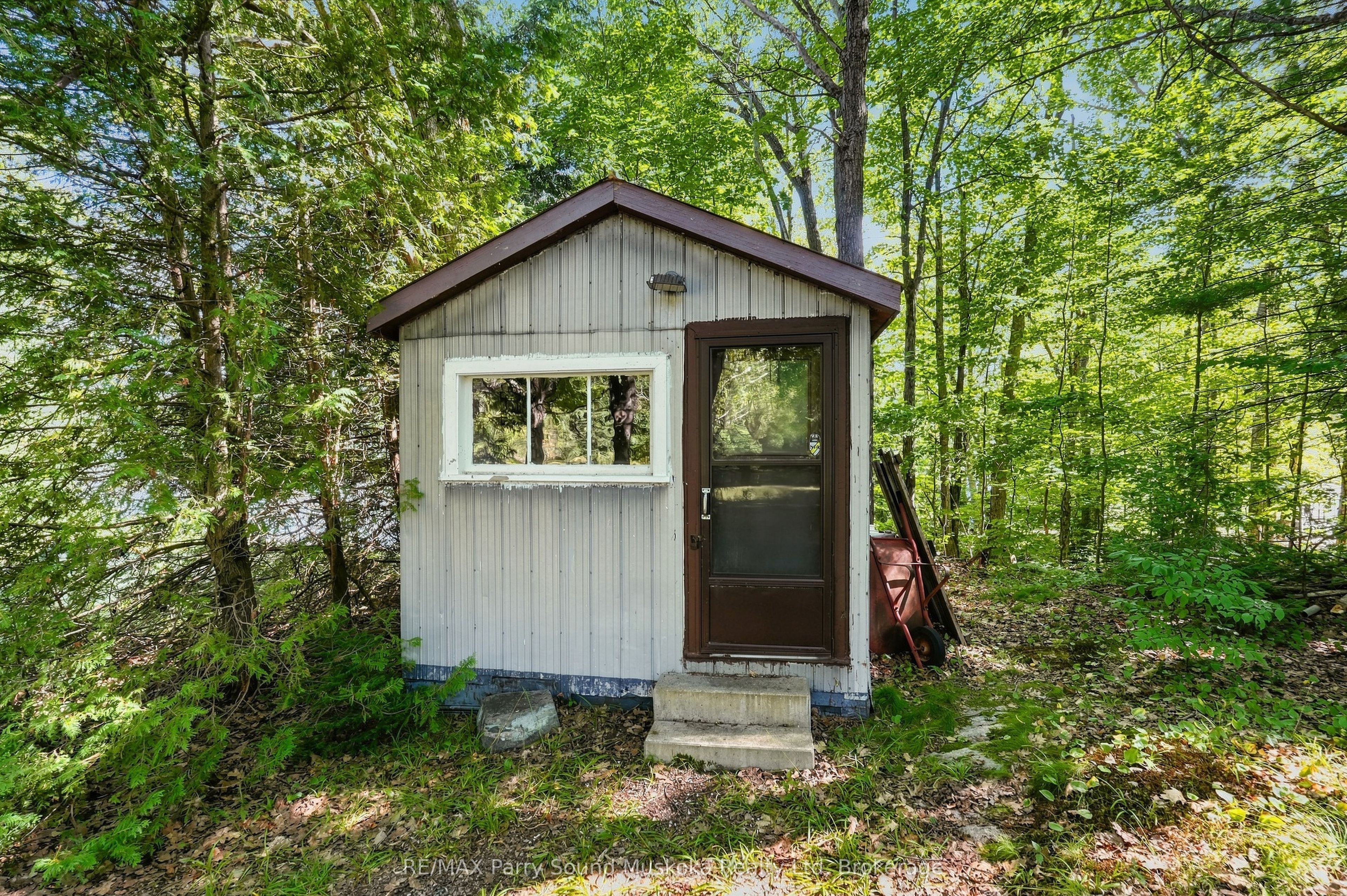 Listing 263967 Image