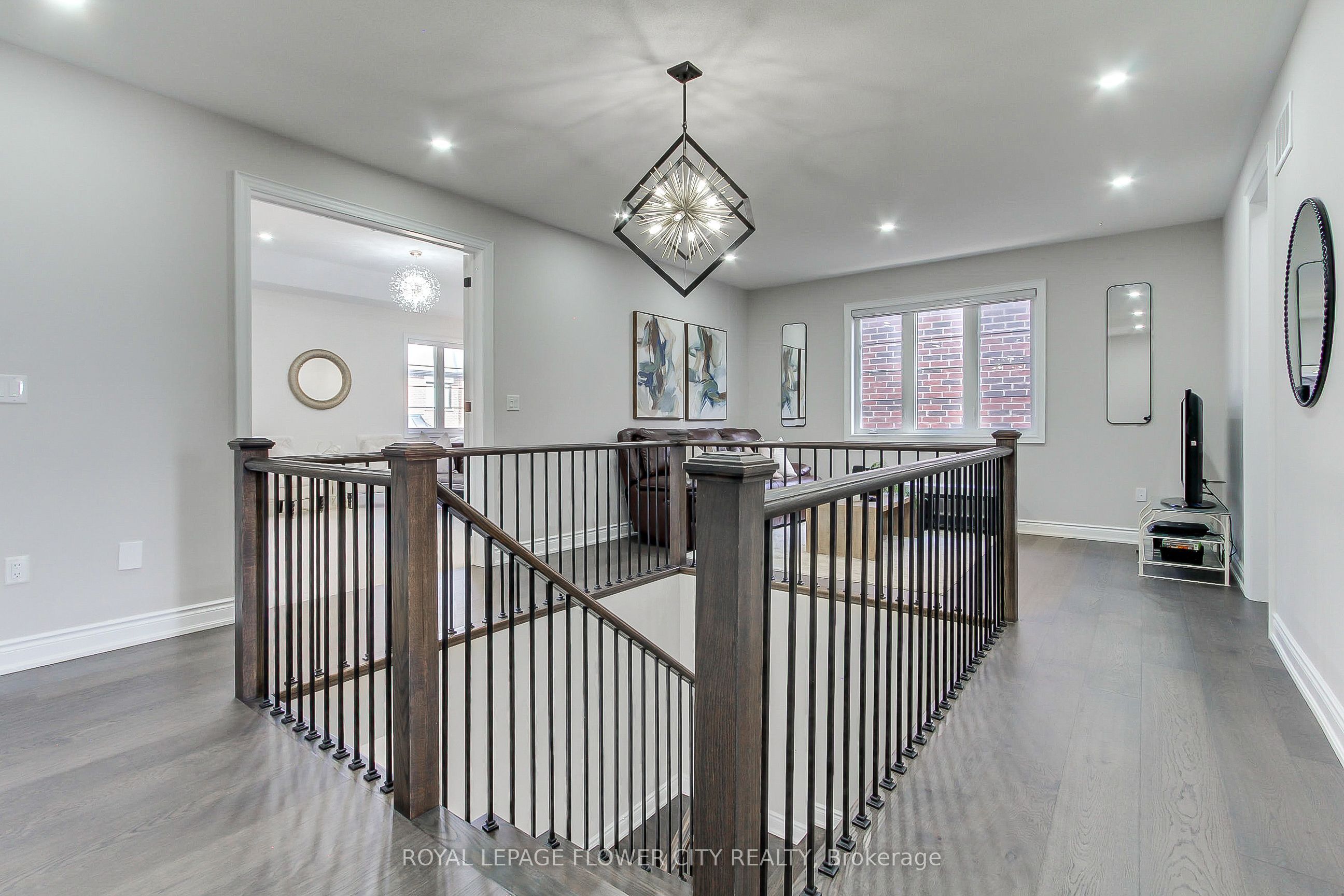 Listing 265016 Image