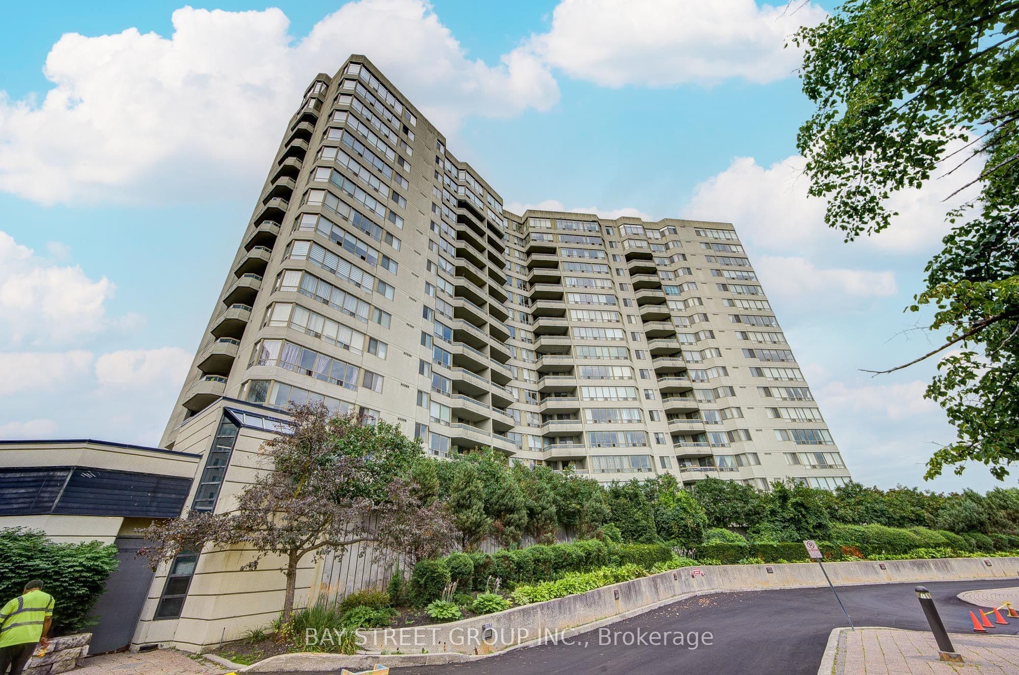 Listing 263980 Image