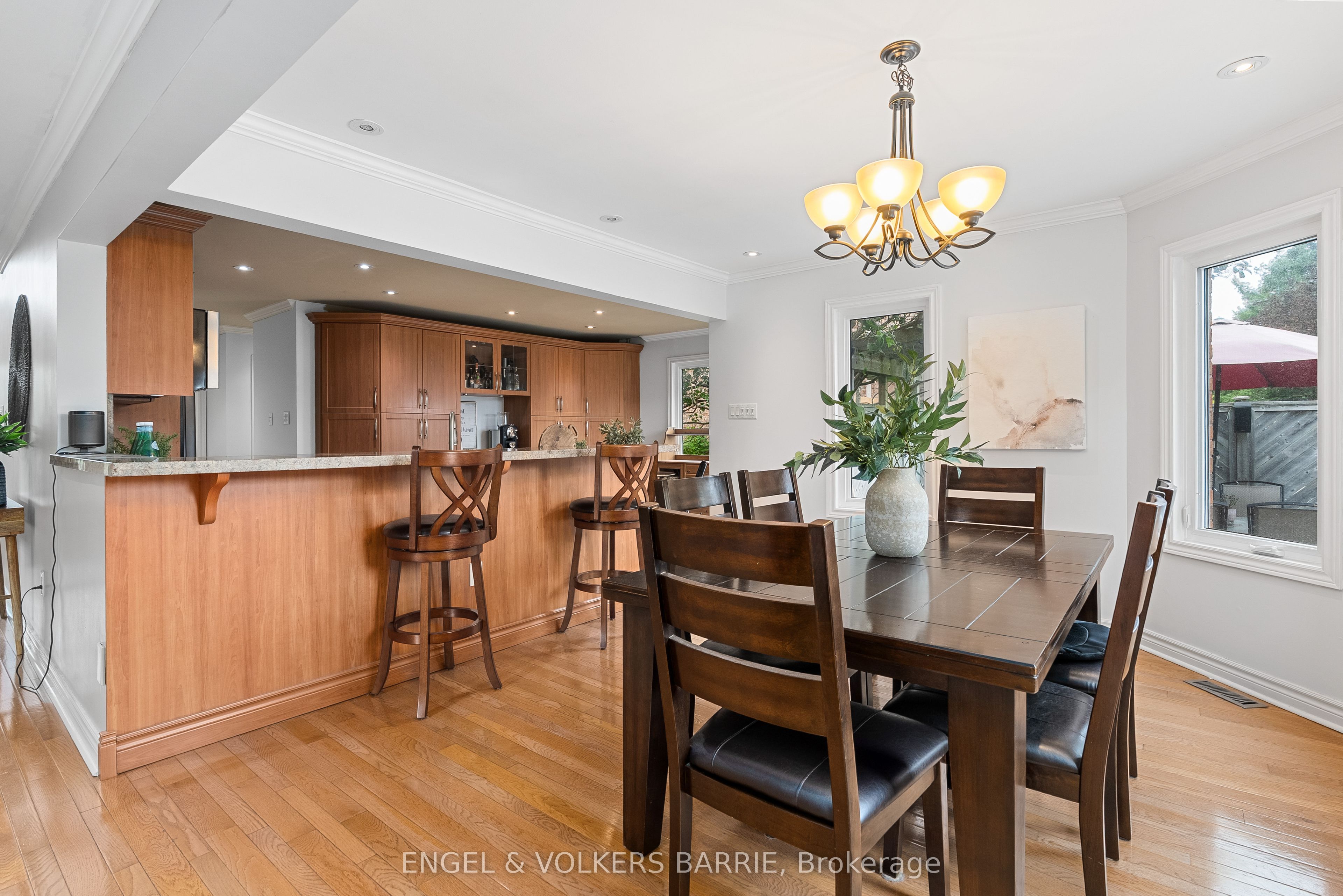 Listing 277754 Image
