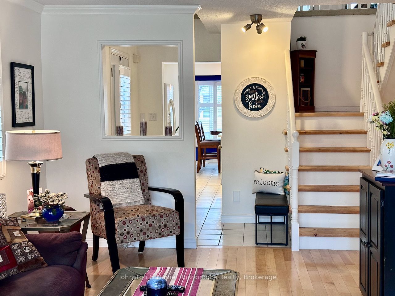 Listing 263649 Image