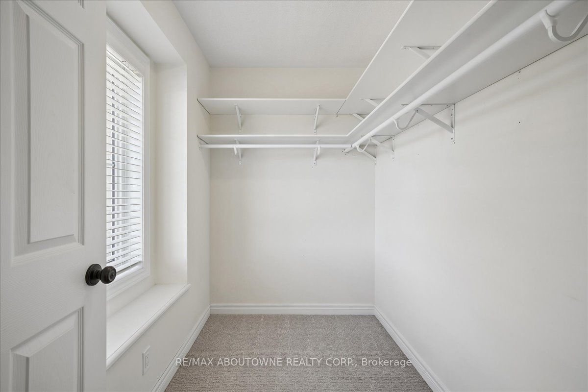 Listing 267221 Image