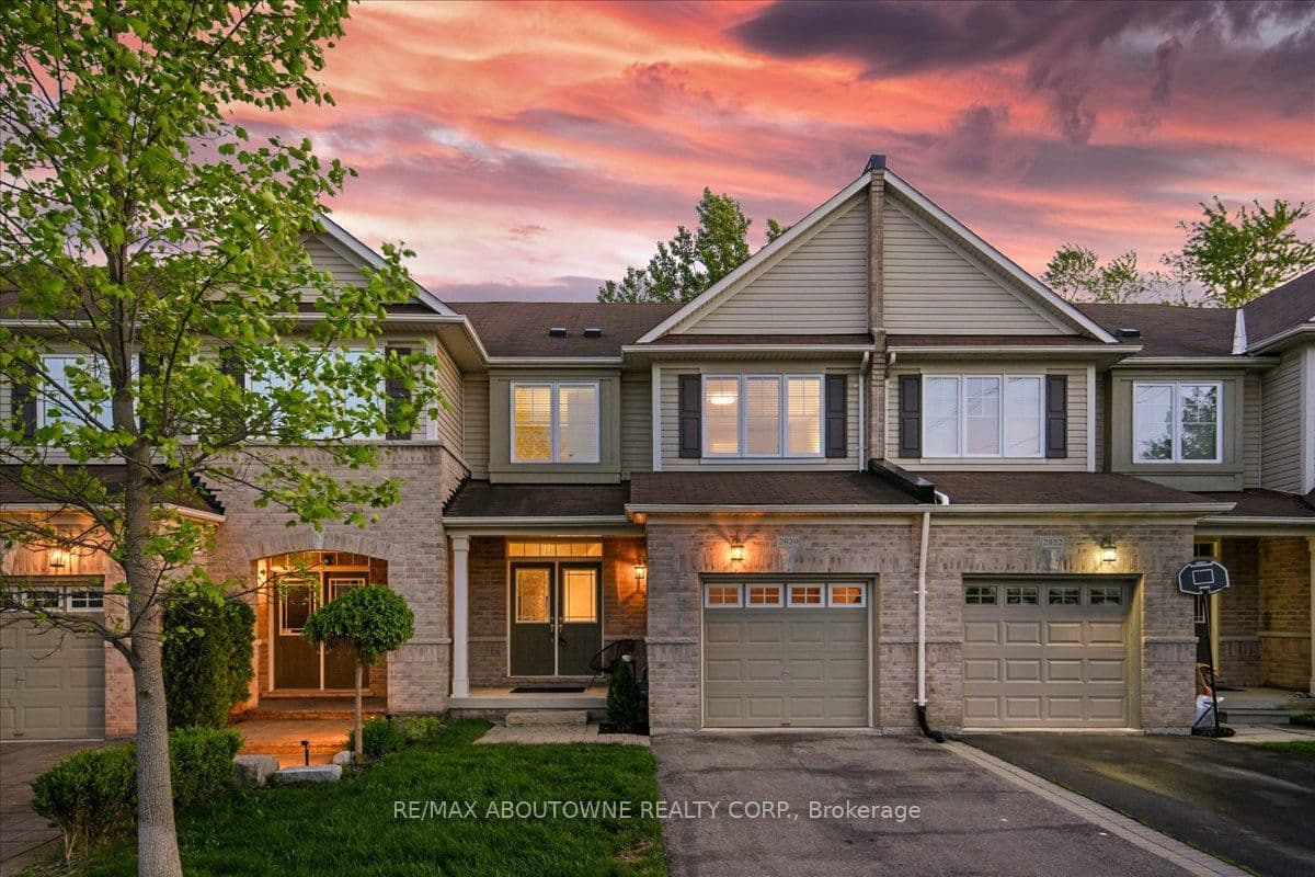 Listing 267221 Image