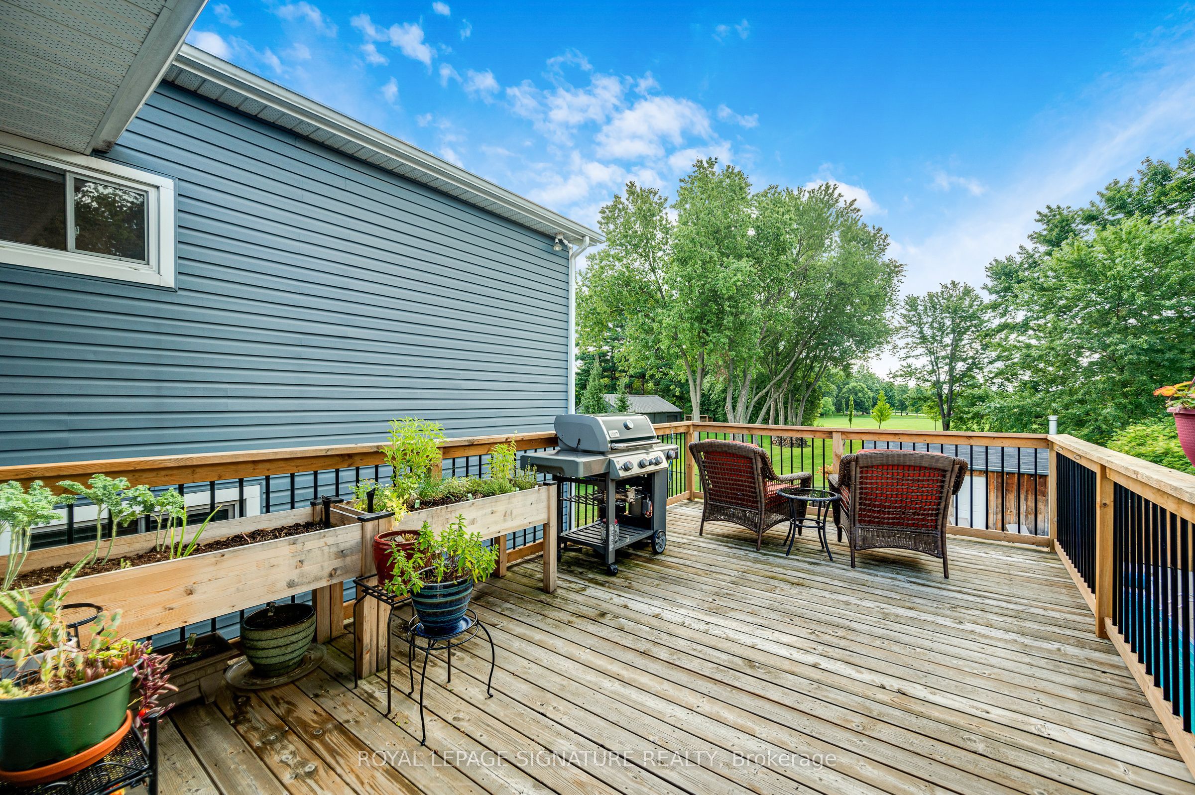 Listing 263793 Image
