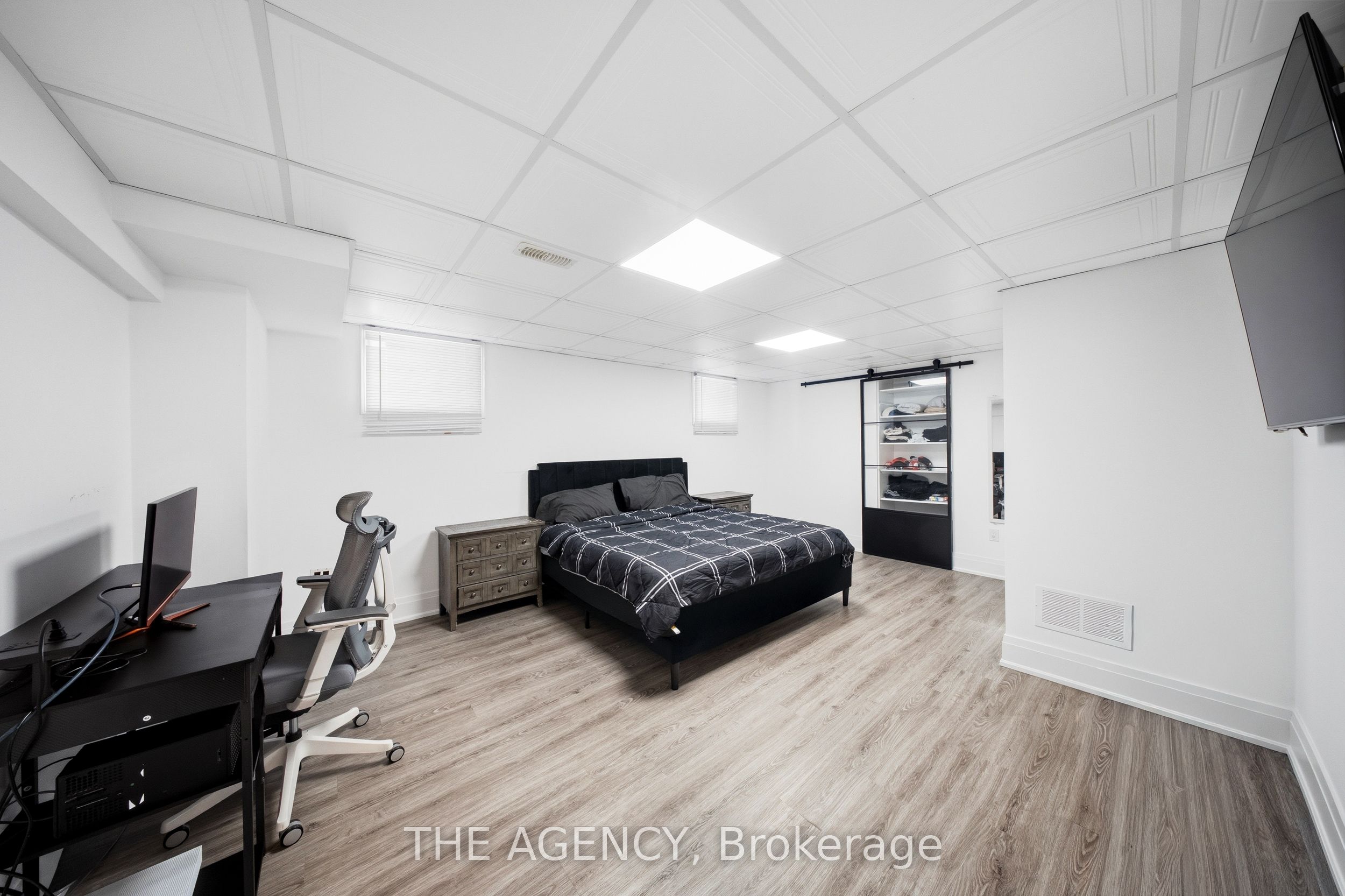 Listing 263695 Image