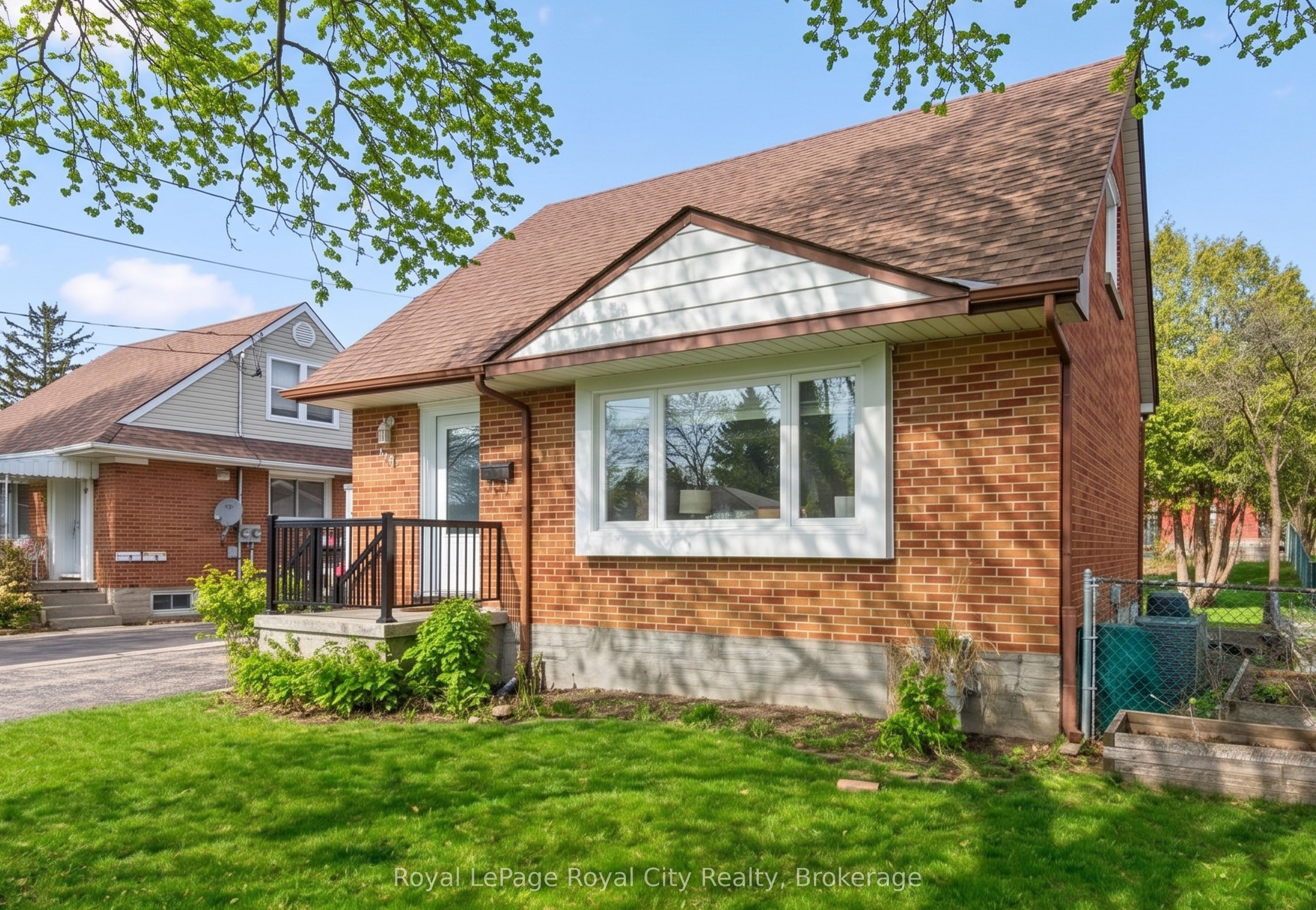 Listing 265338 Image