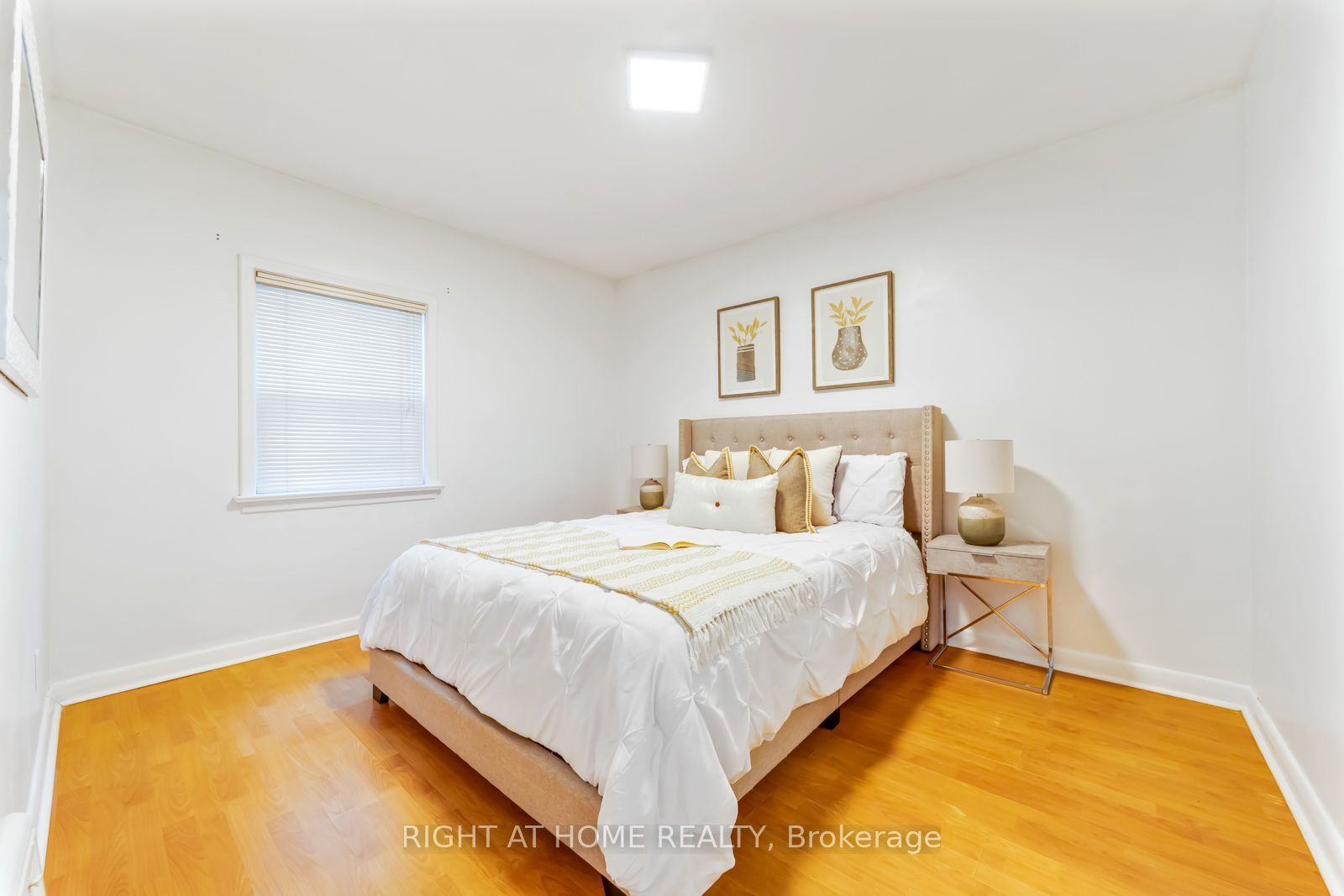 Listing 264525 Image
