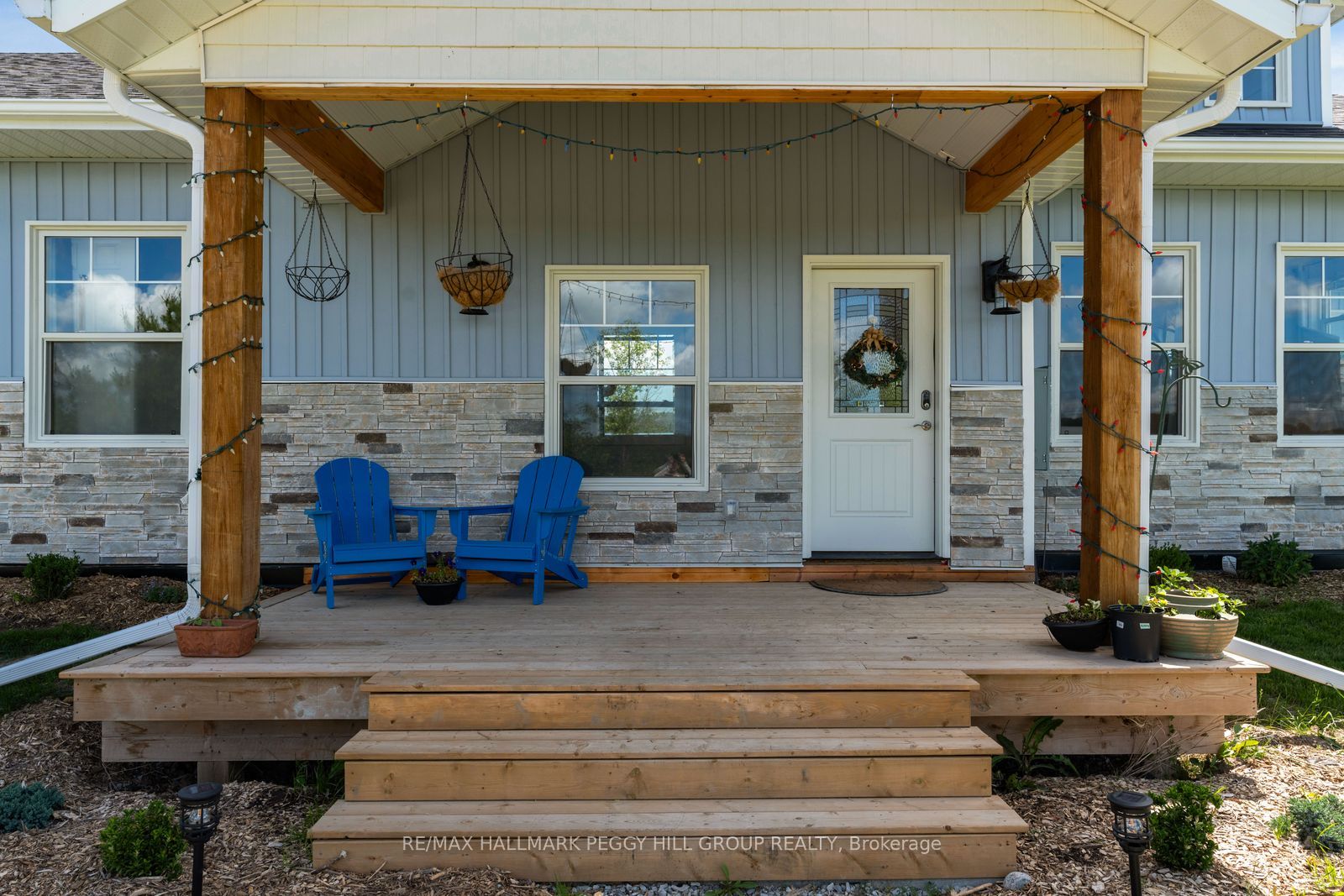Listing 265566 Image
