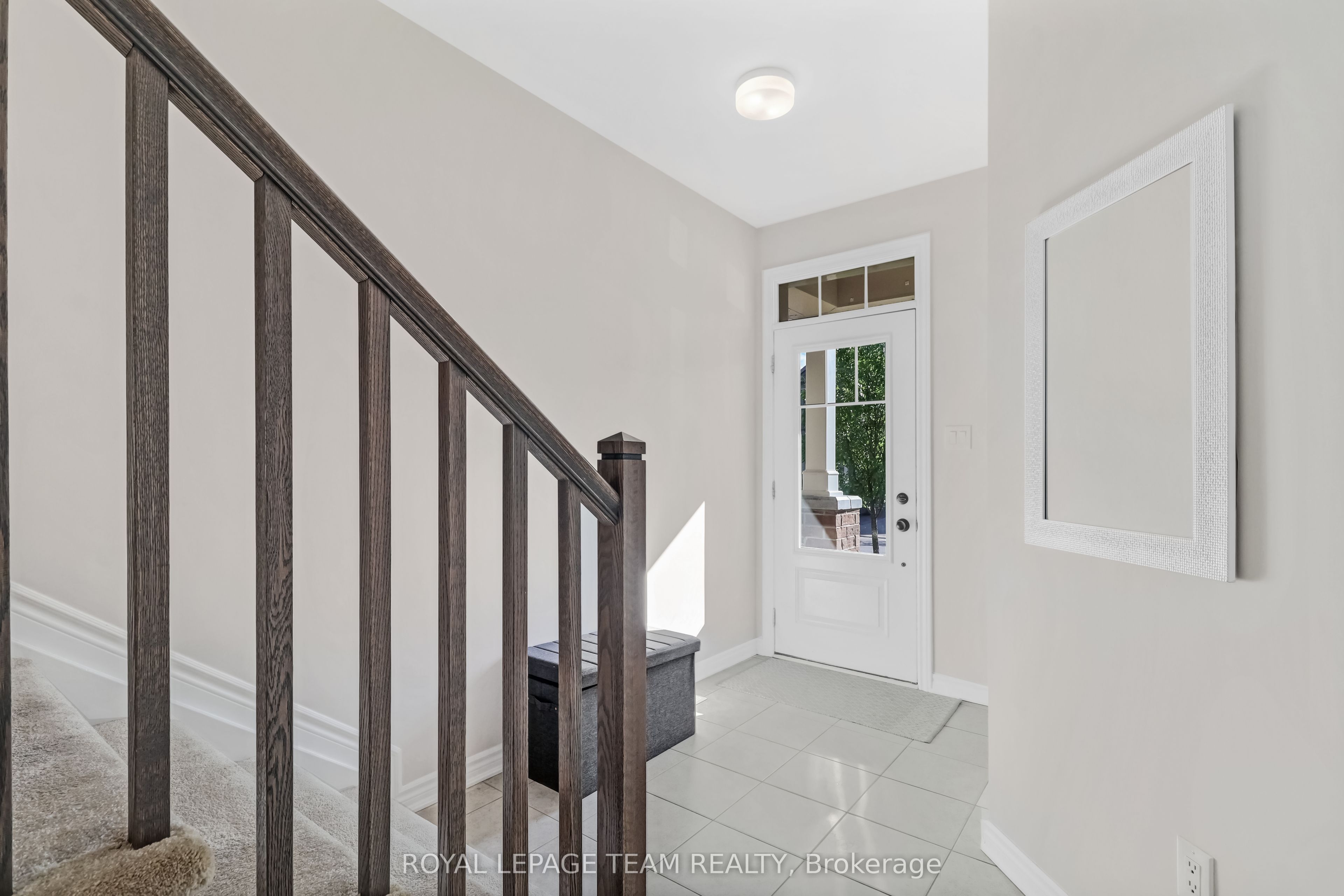 Listing 266283 Image