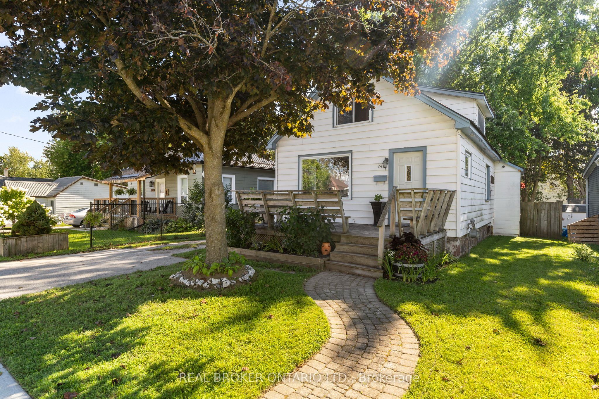 Listing 263998 Image