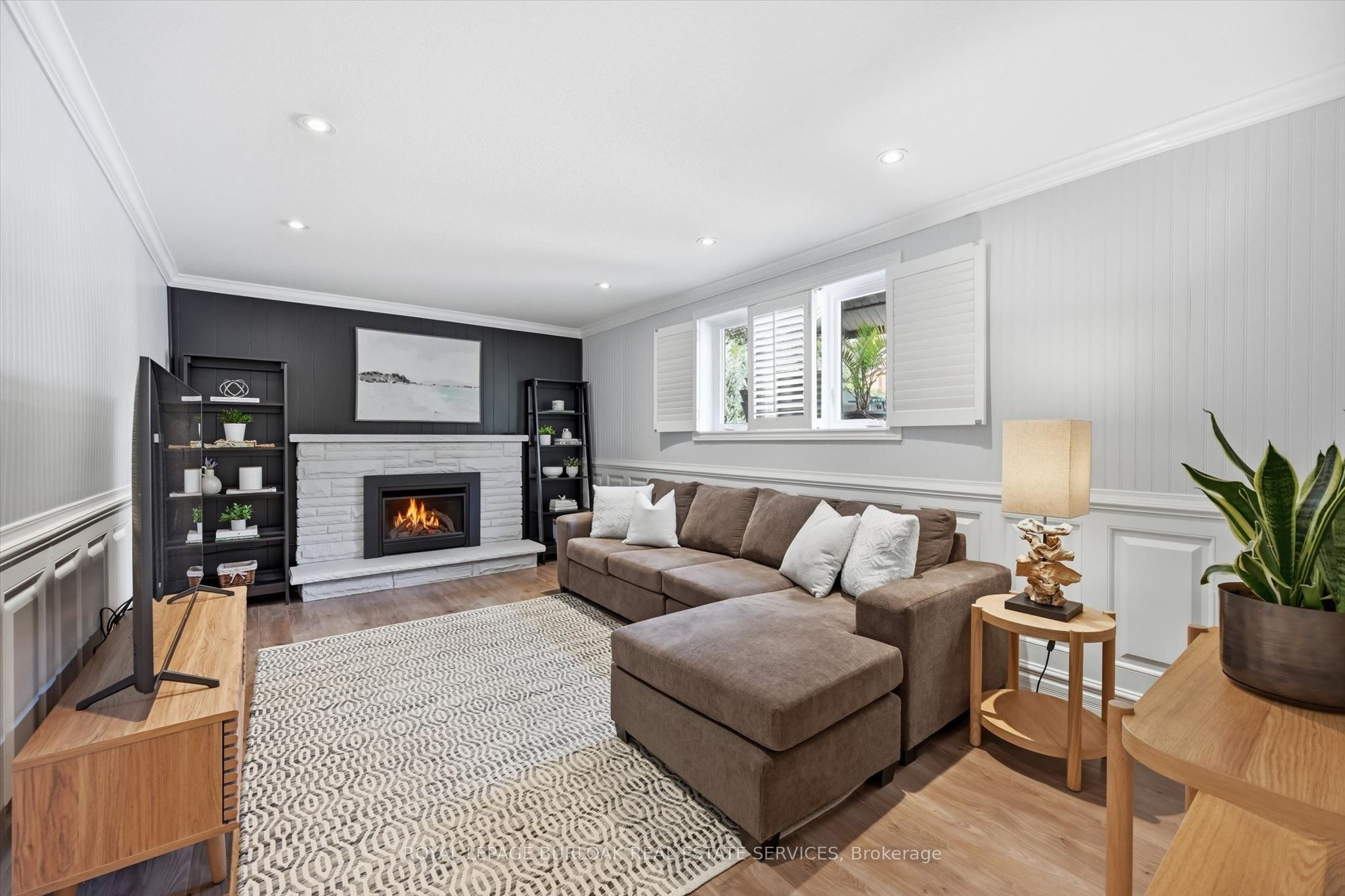 Listing 264395 Image