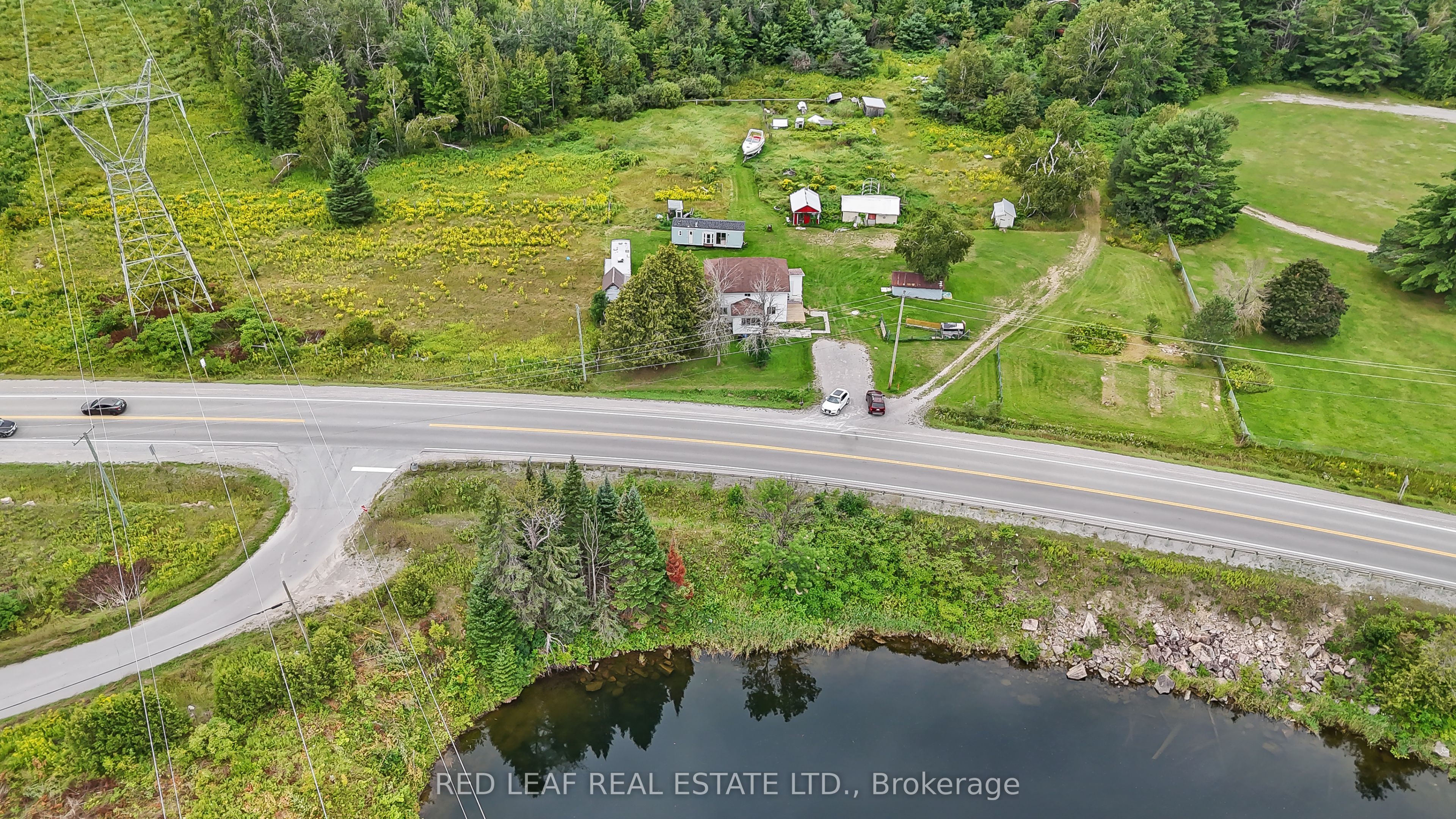 Listing 263782 Image