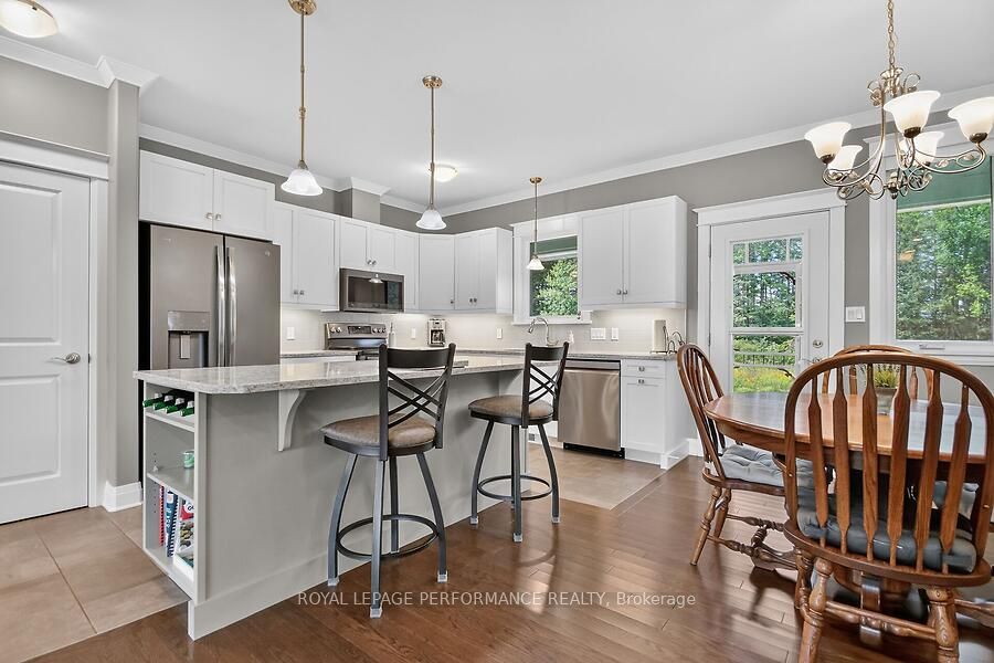 Listing 264843 Image