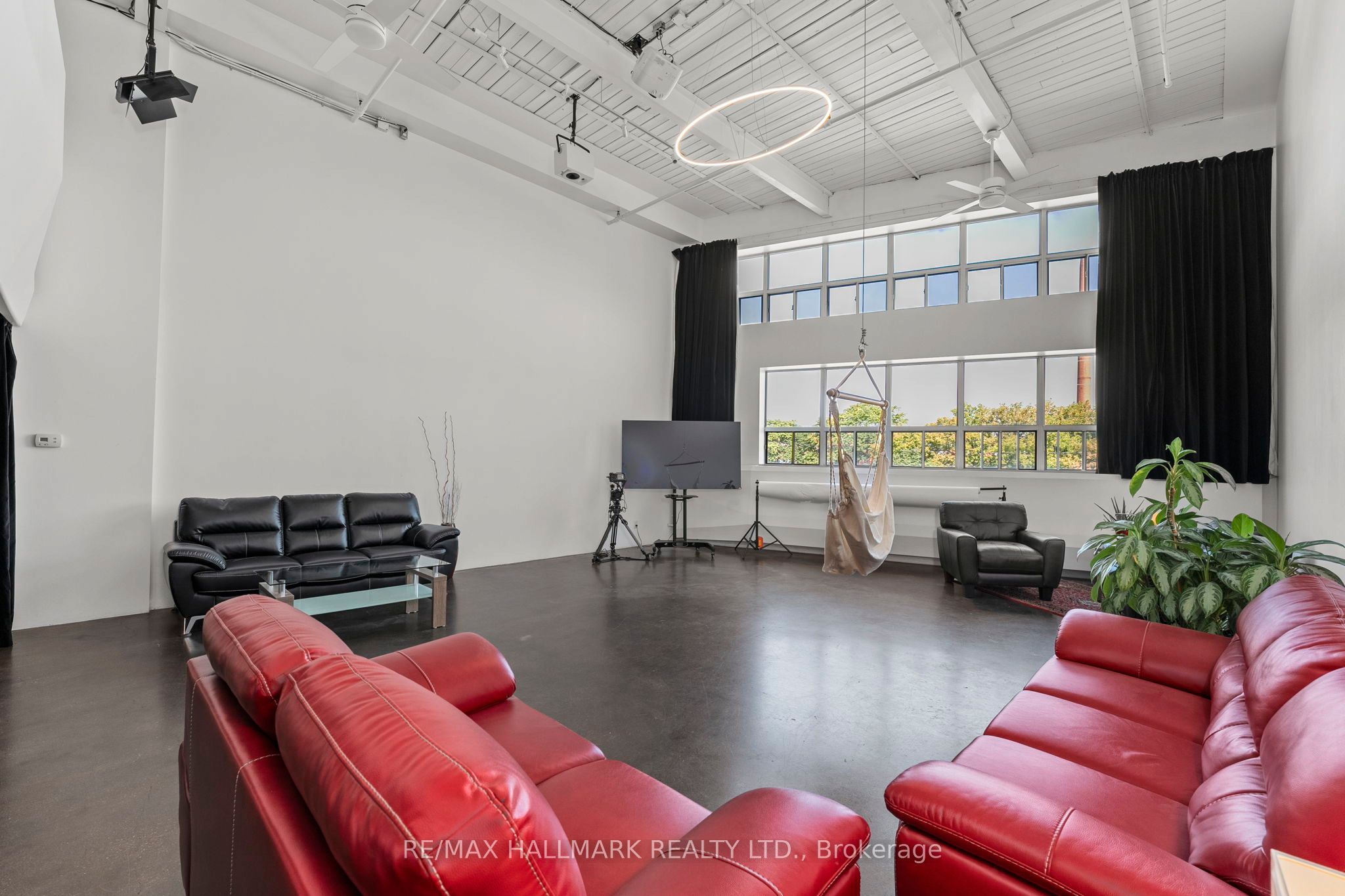 Listing 265397 Image