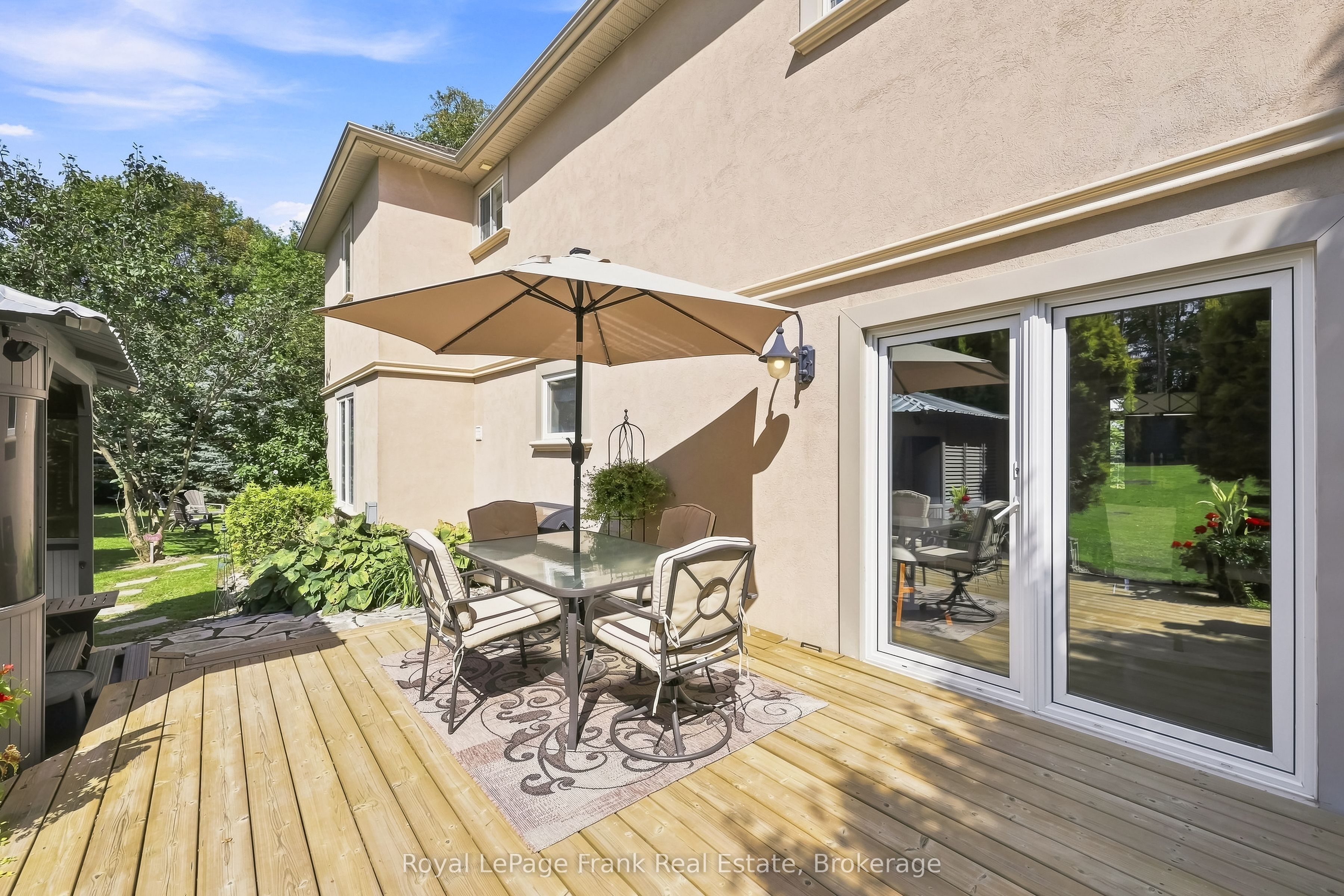 Listing 263858 Image