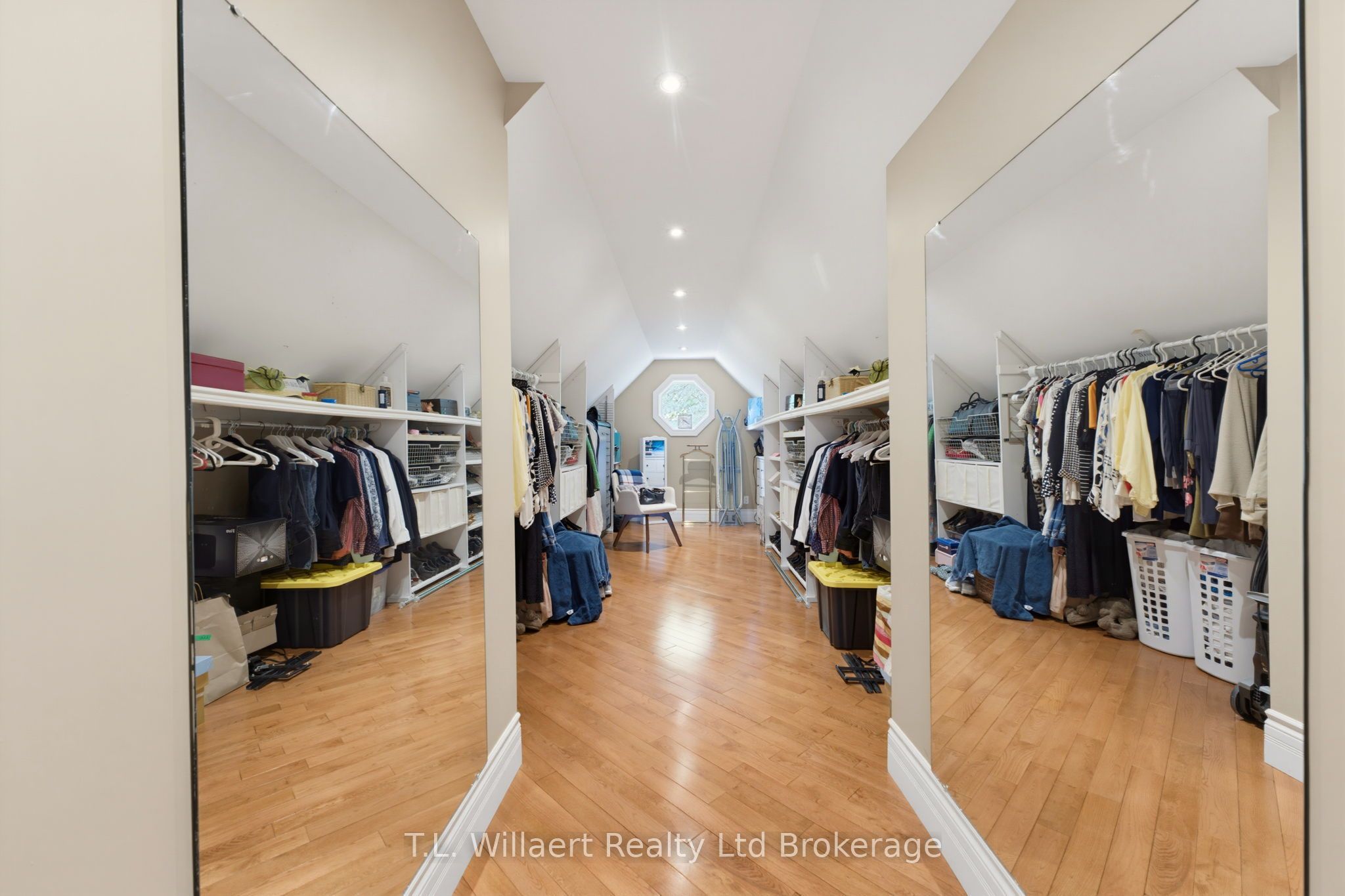 Listing 265612 Image