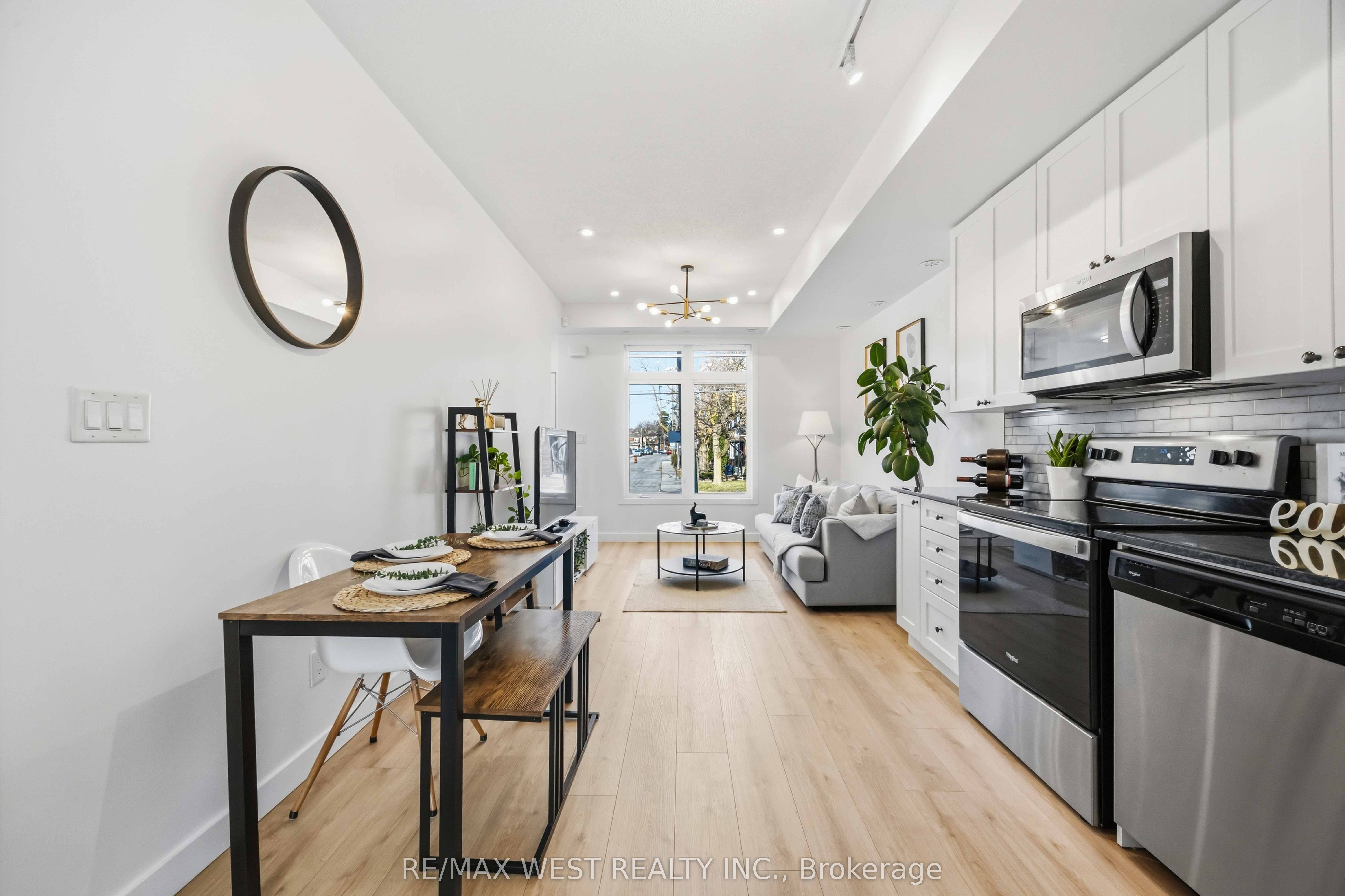 Listing 264012 Image