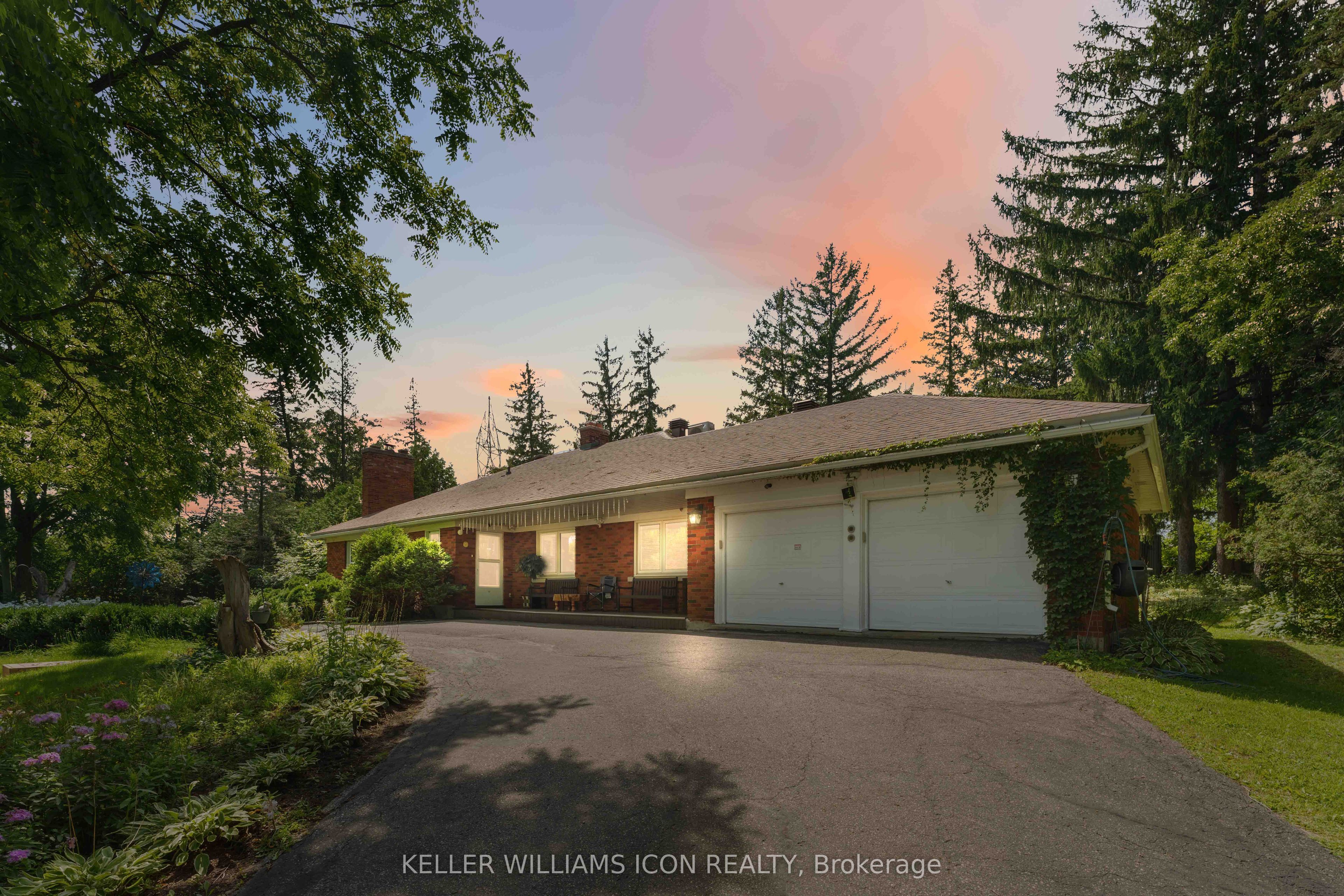 Listing 266253 Image