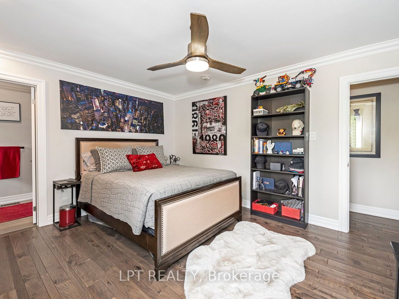 Listing 269018 Image