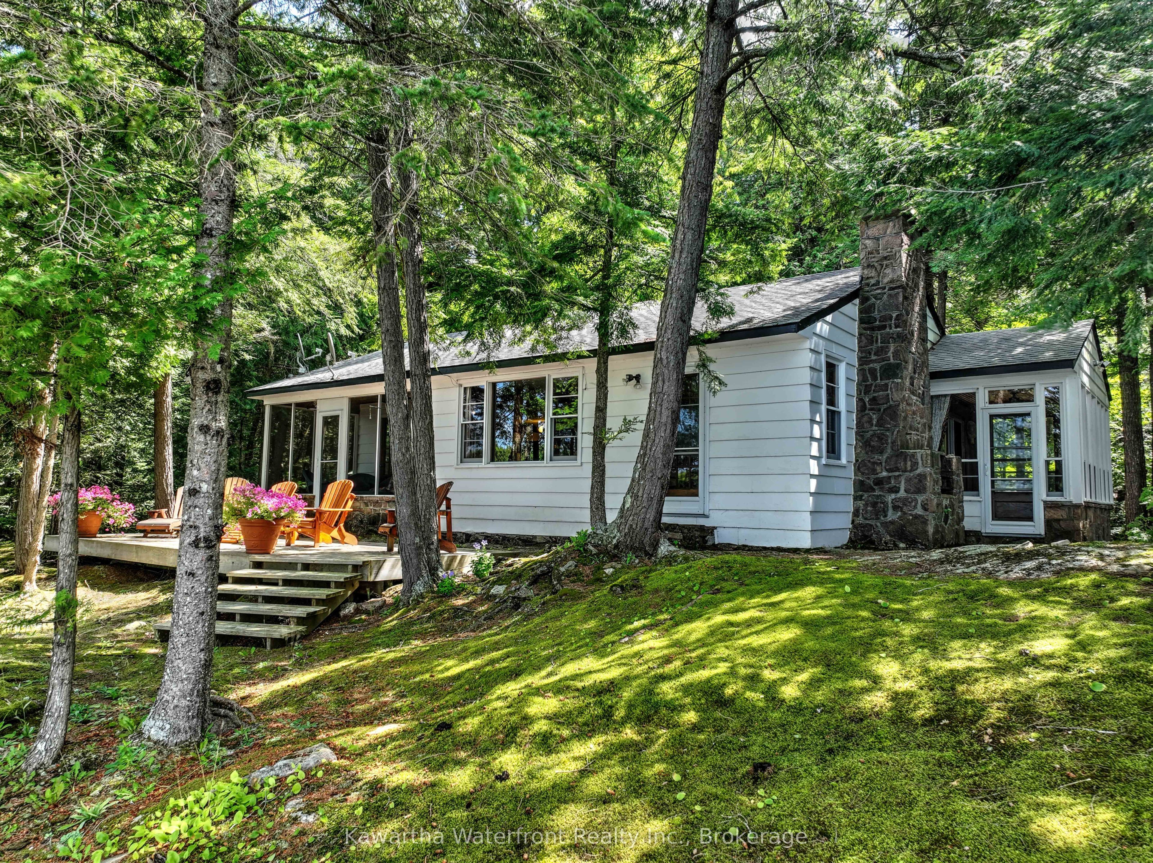 Listing 265347 Image