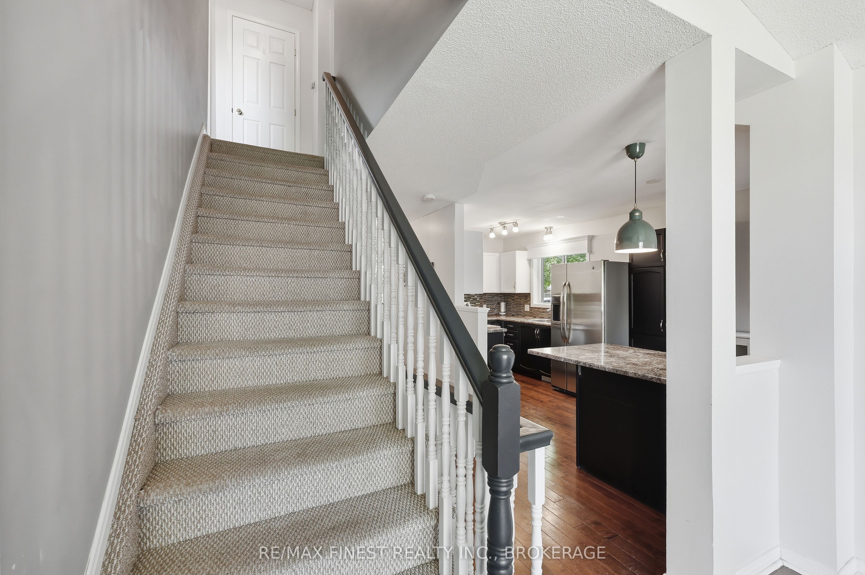 Listing 263549 Image