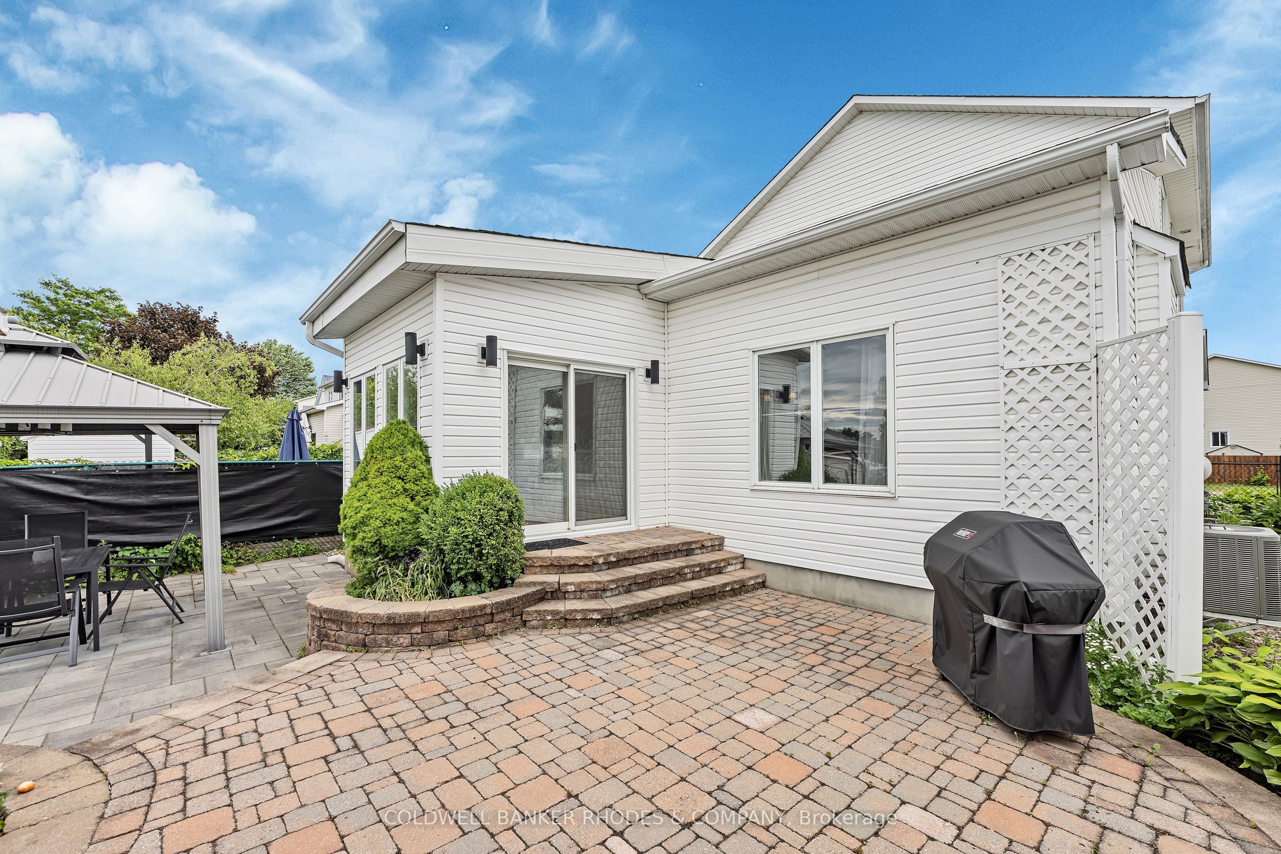 Listing 266550 Image