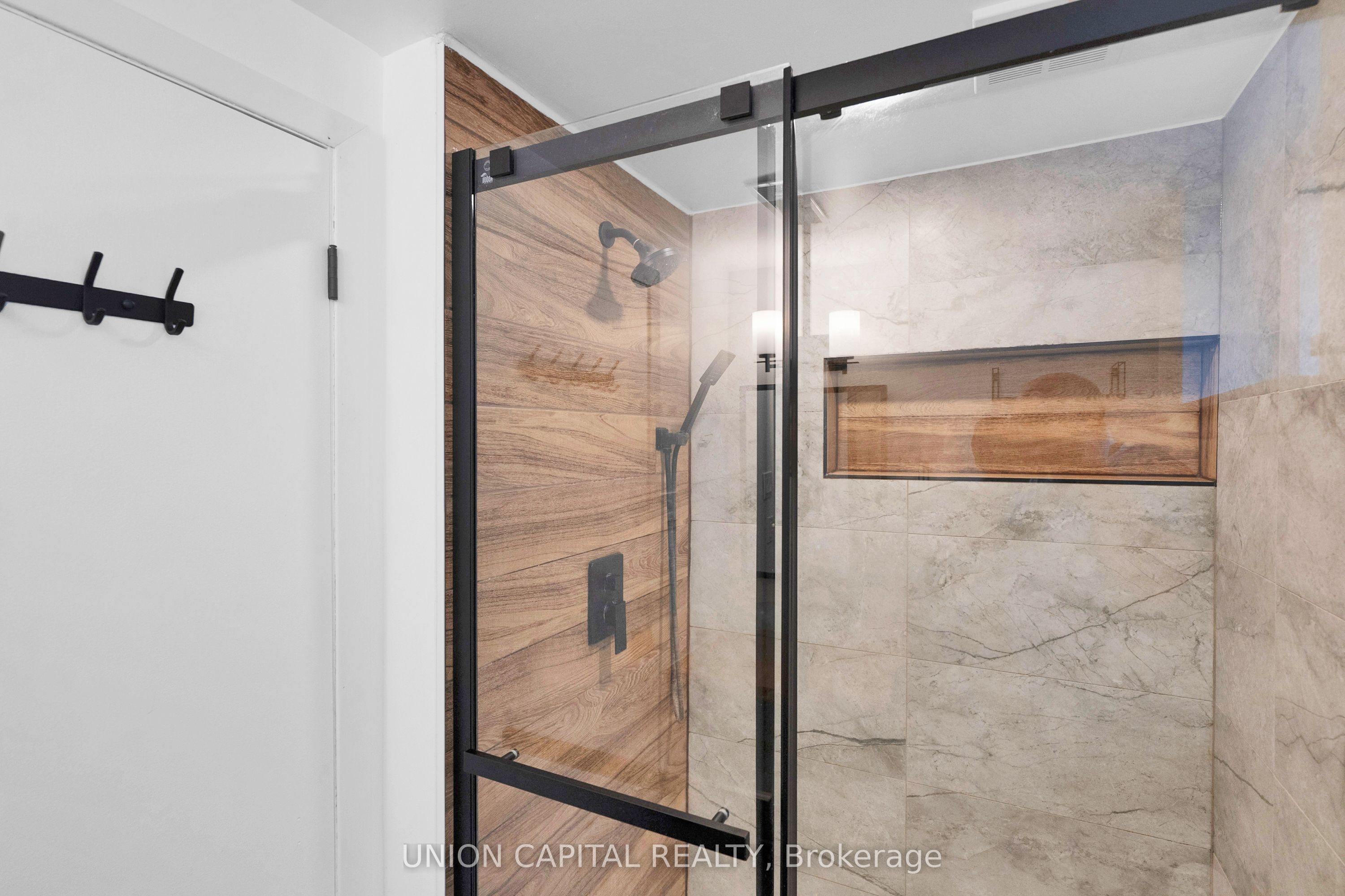 Listing 264156 Image