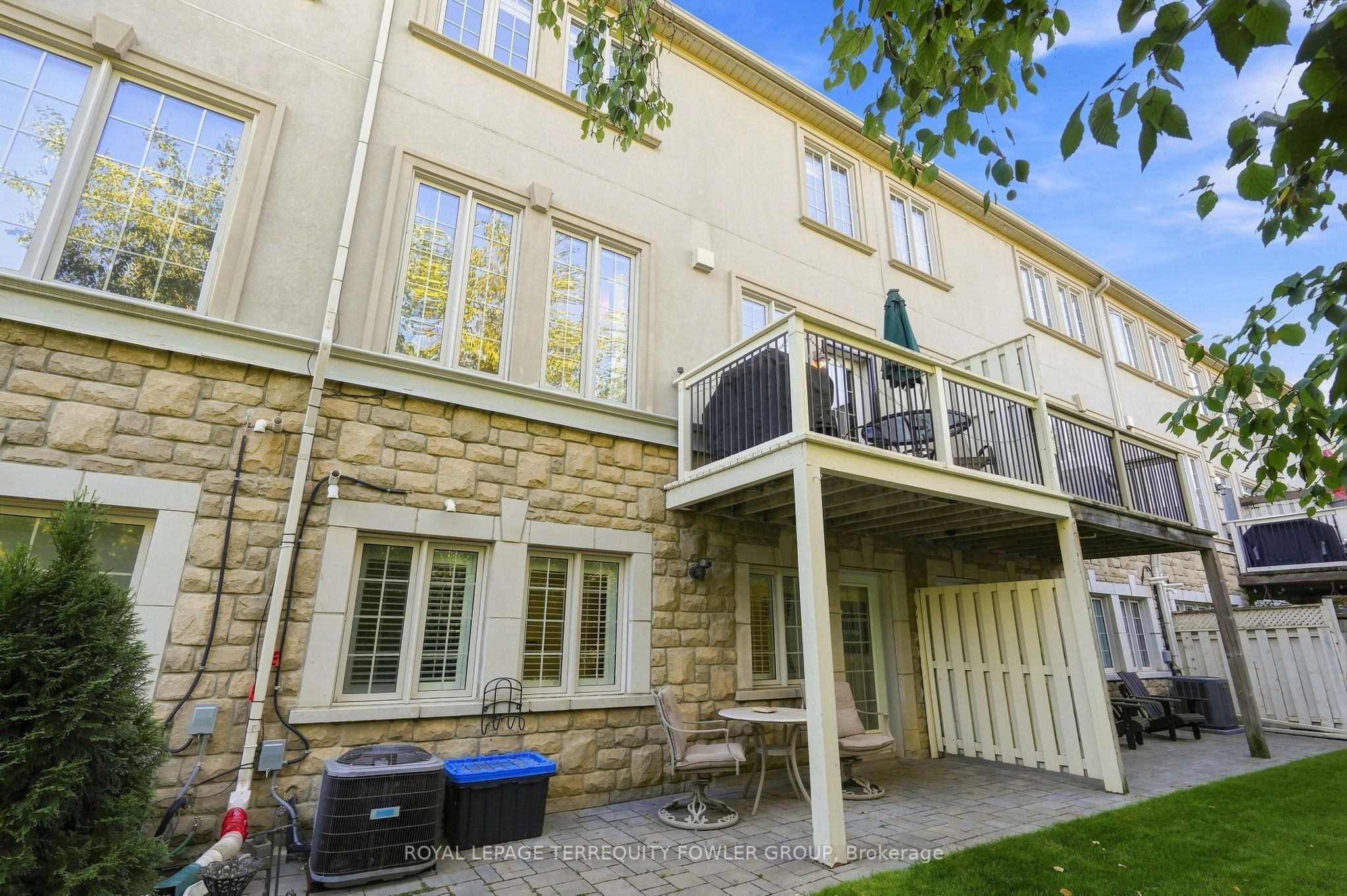 Listing 264322 Image