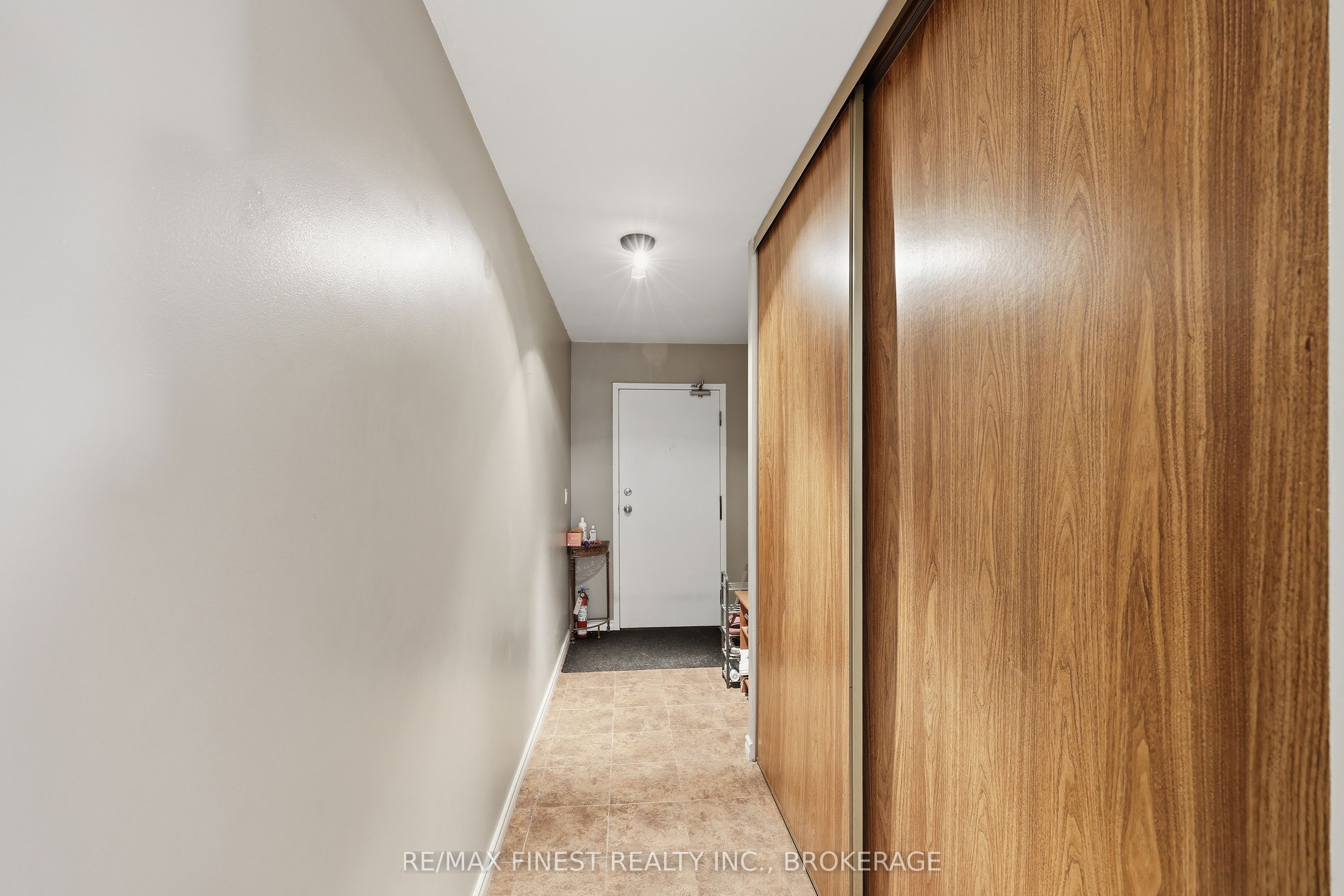 Listing 263653 Image