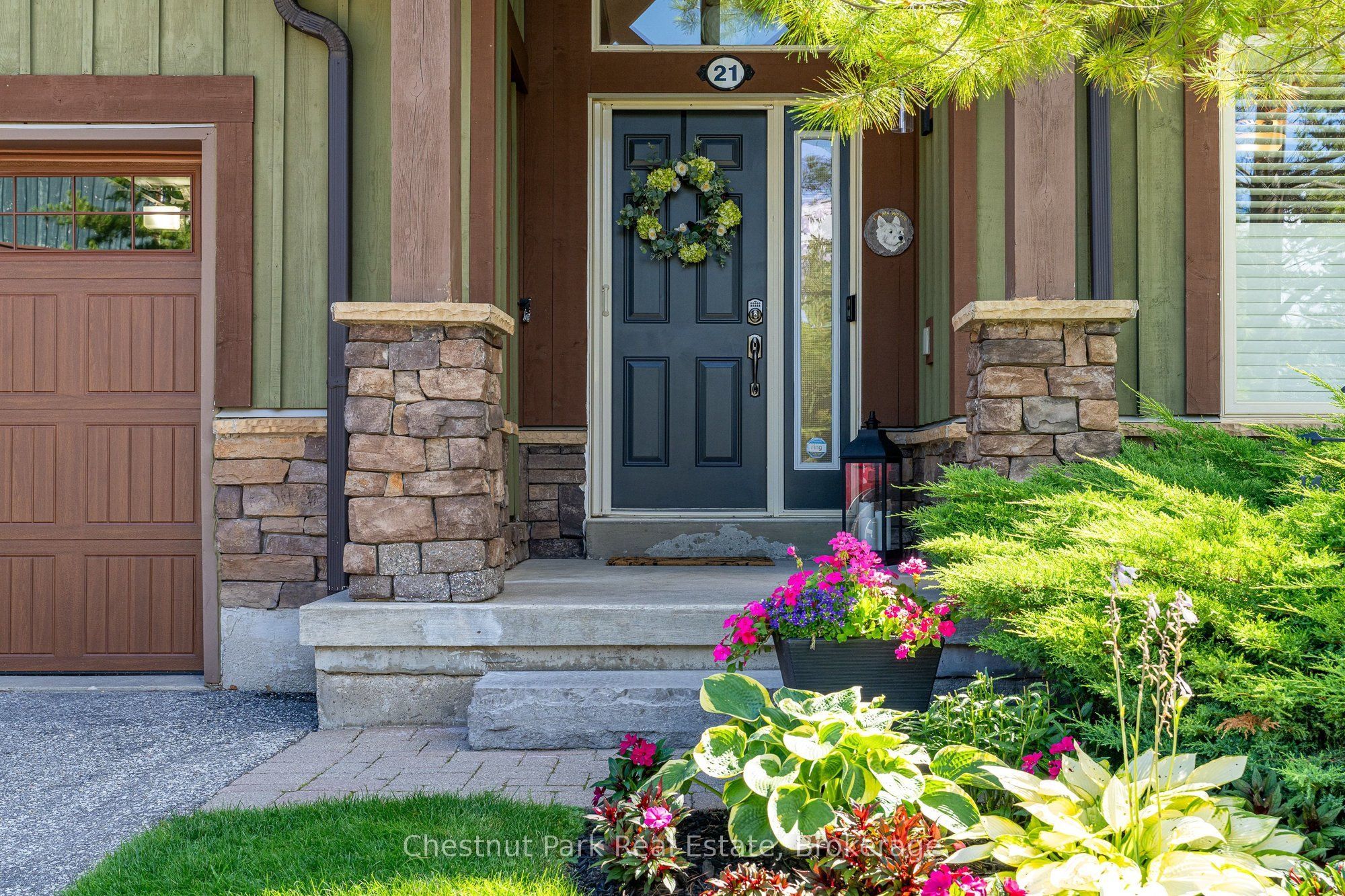 Listing 266393 Image