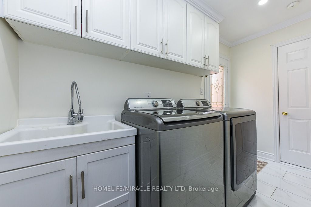 Listing 264015 Image
