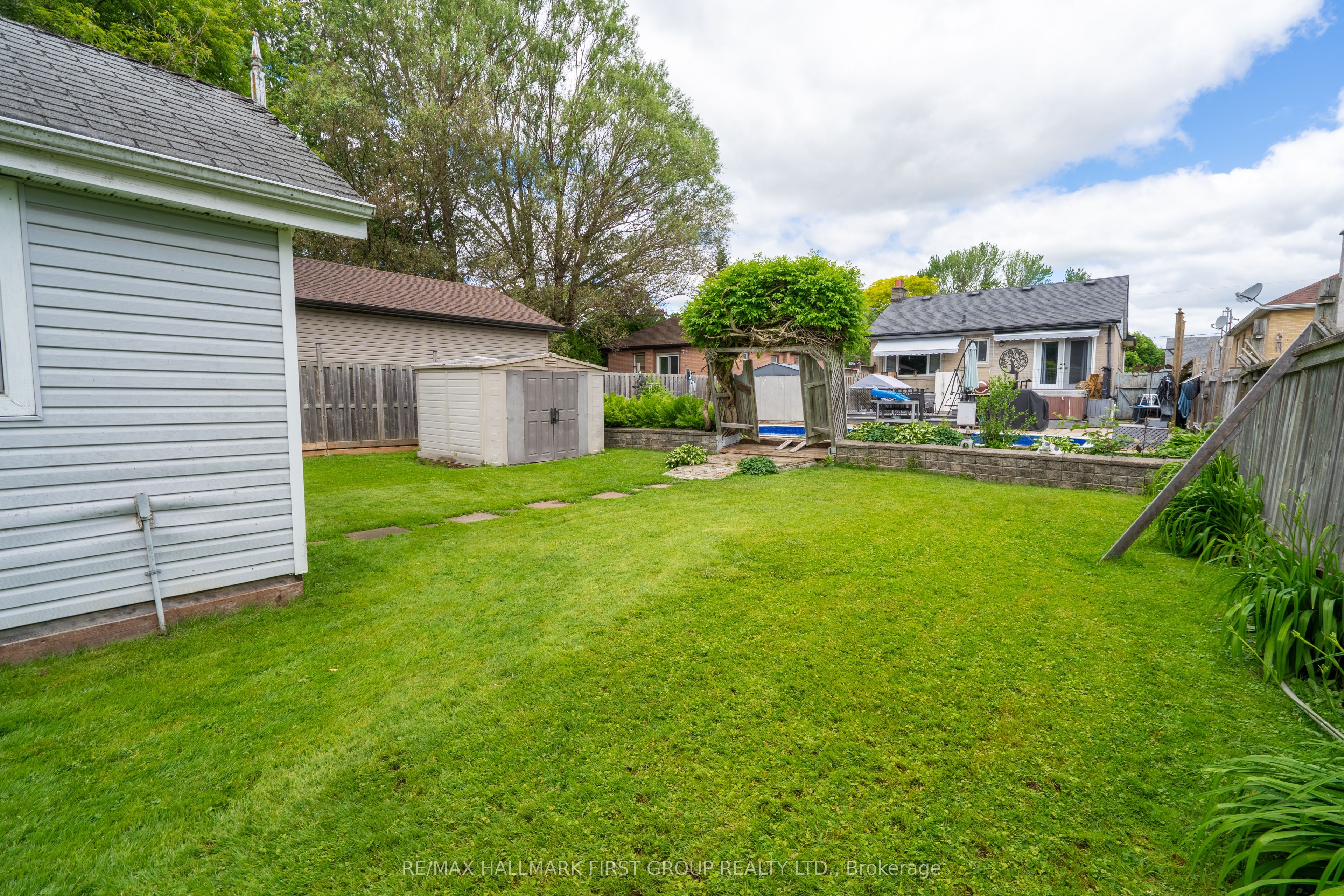 Listing 263580 Image
