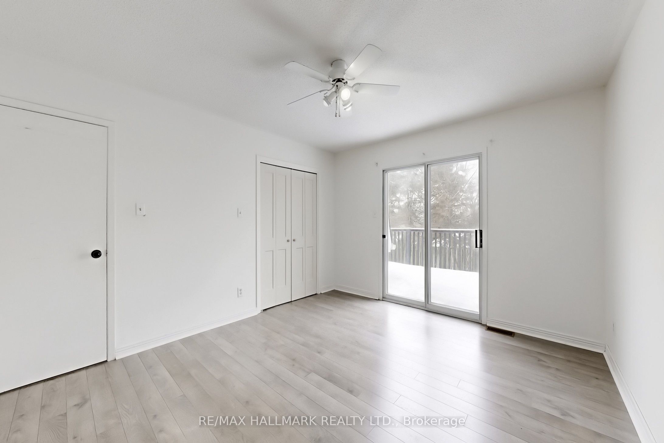 Listing 263783 Image
