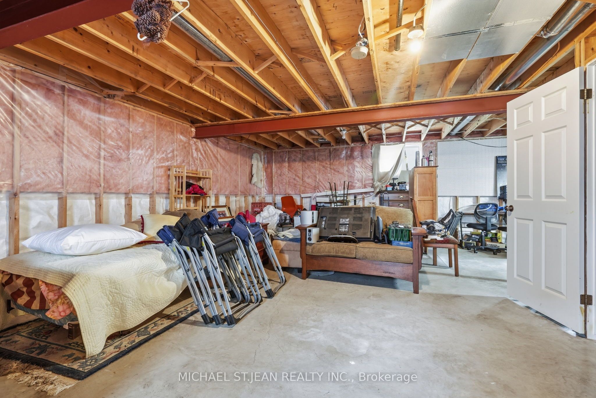 Listing 267259 Image