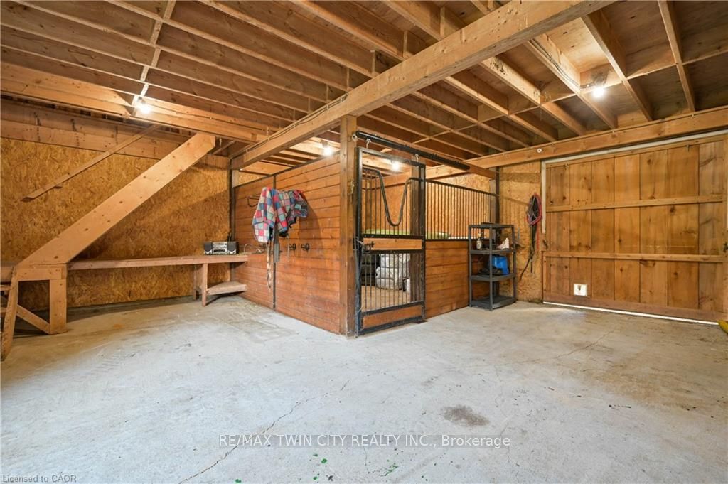 Listing 263585 Image