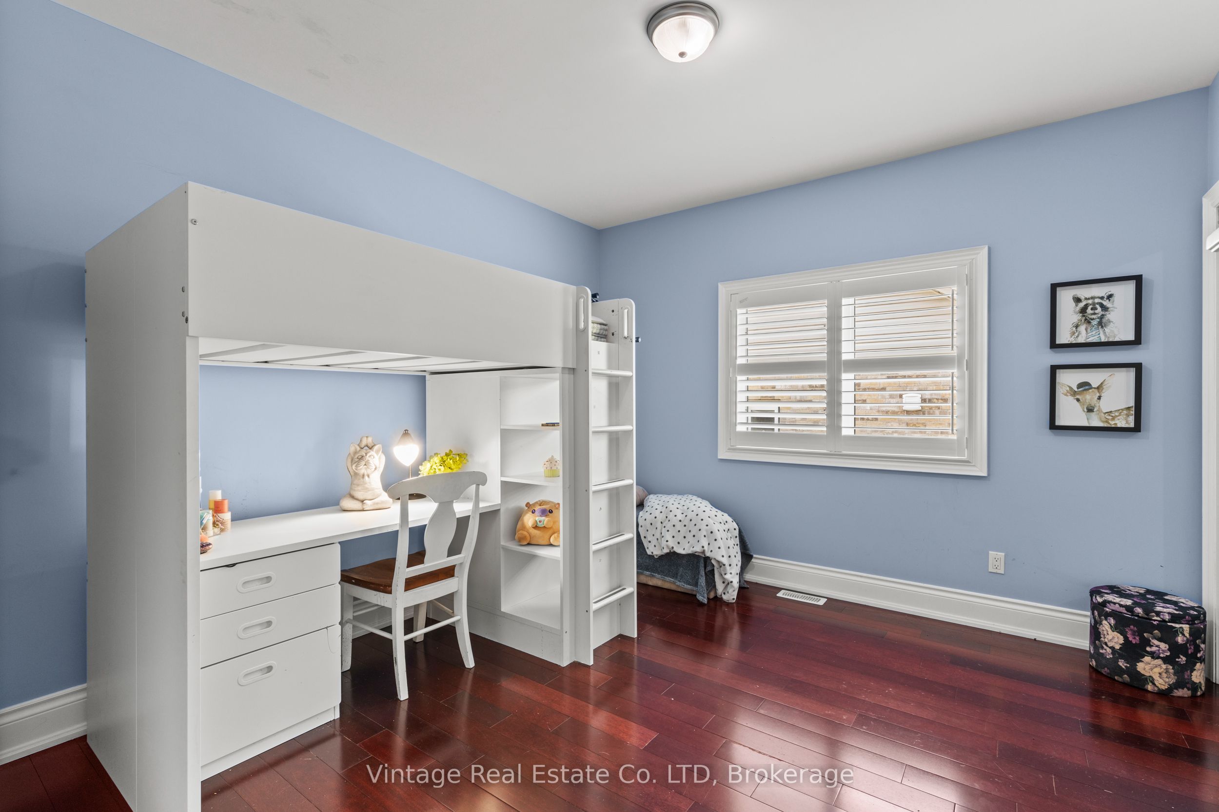 Listing 263679 Image