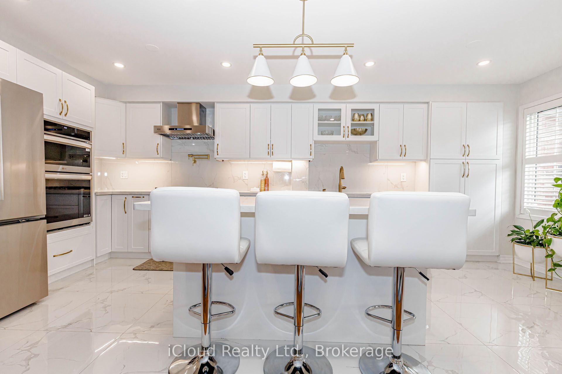 Listing 263965 Image