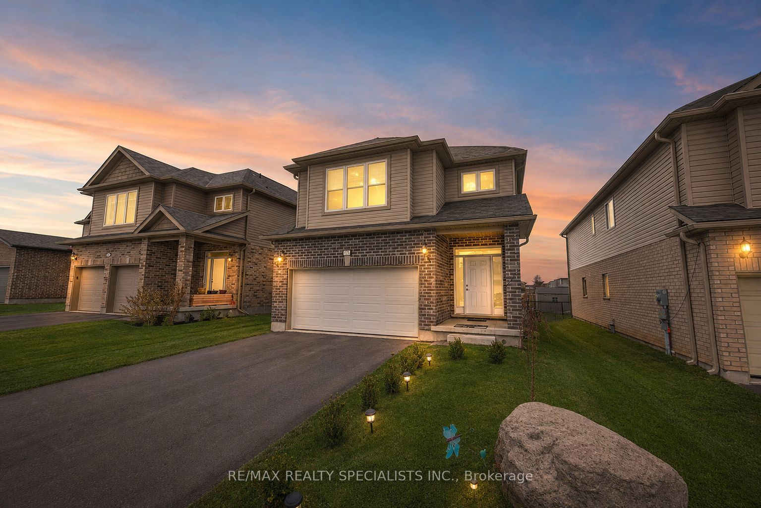 Listing 274617 Image