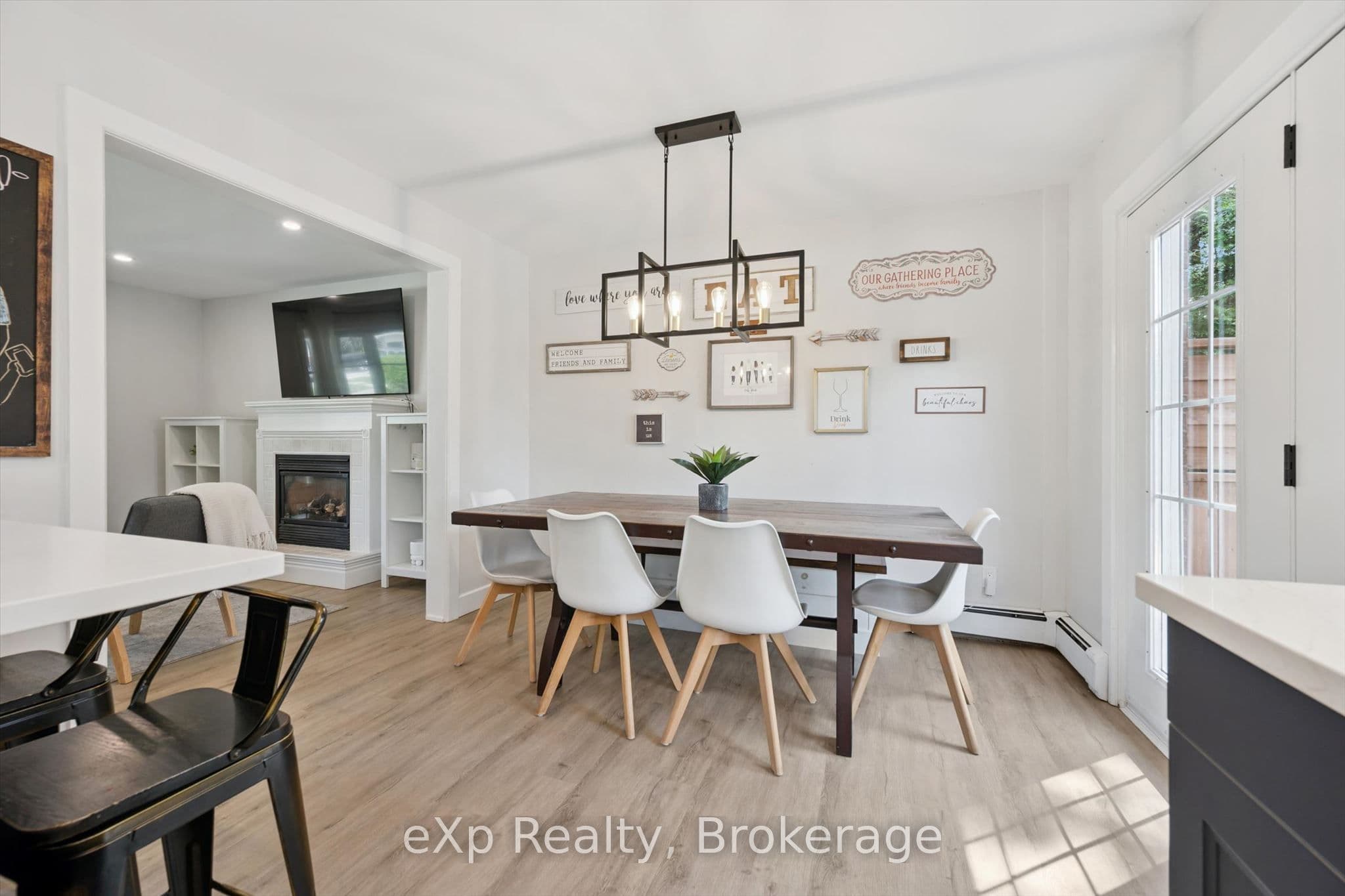 Listing 290143 Image