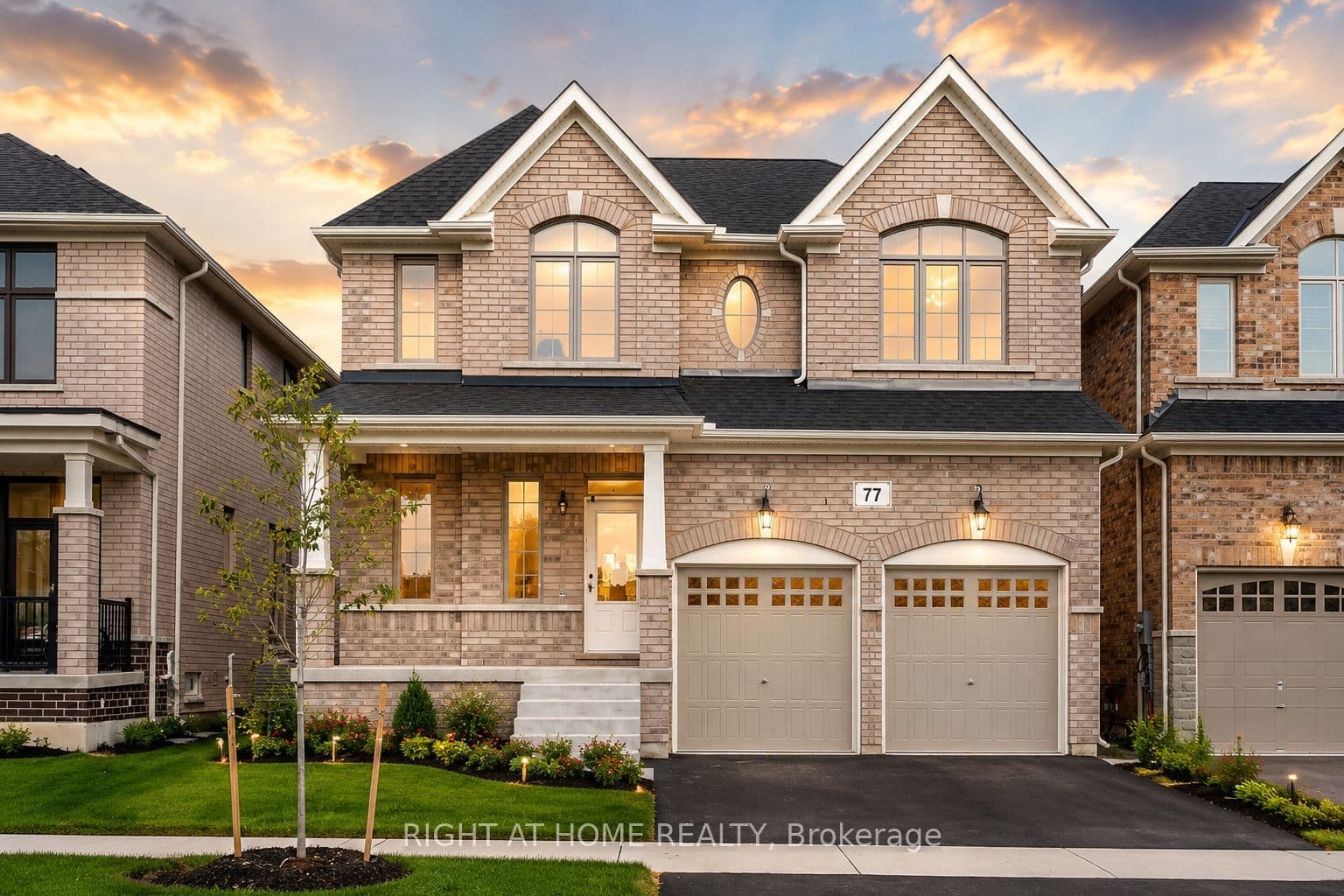Listing 288916 Image